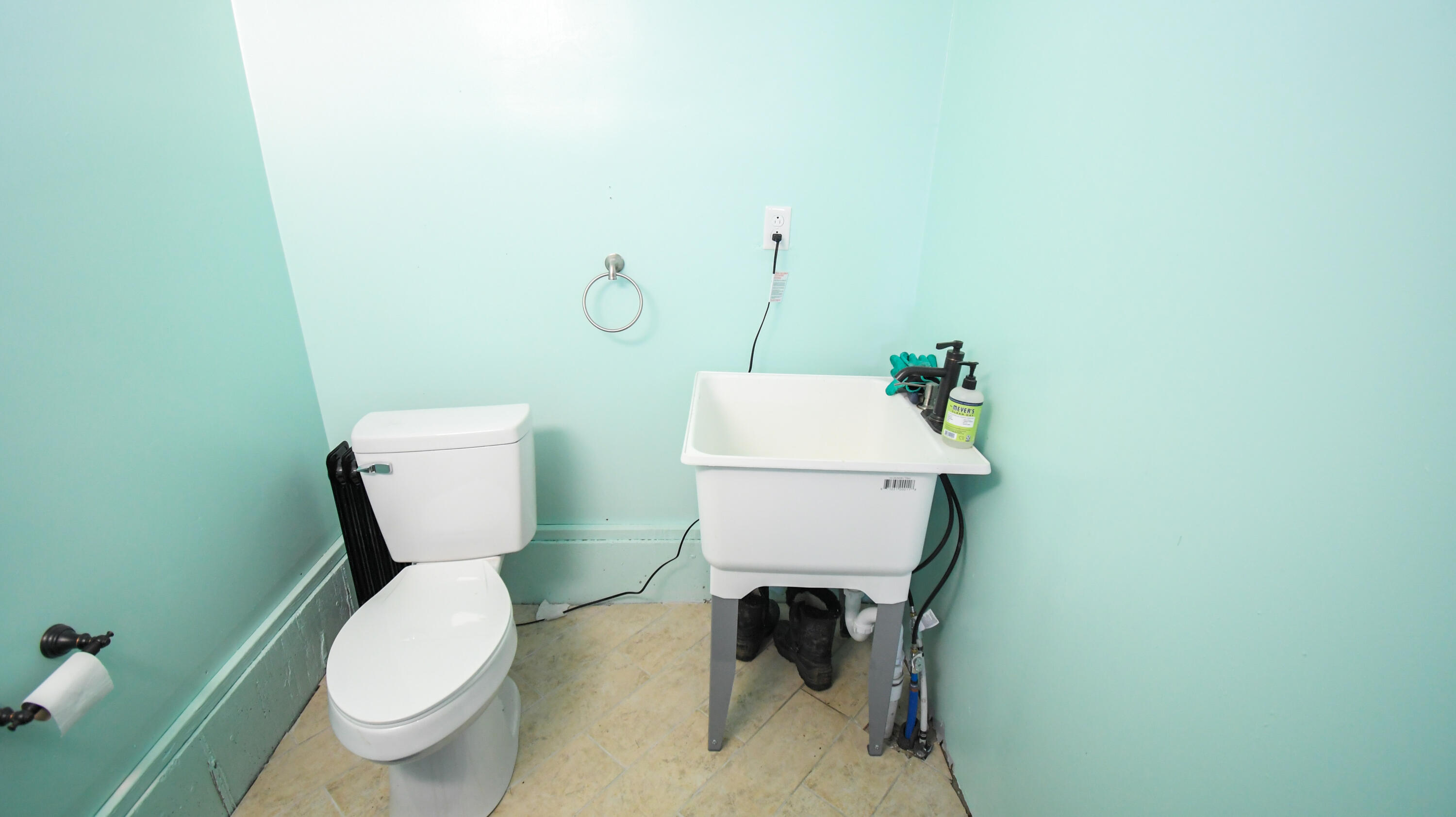 2071 Bonds Mill Road Property Photo 44