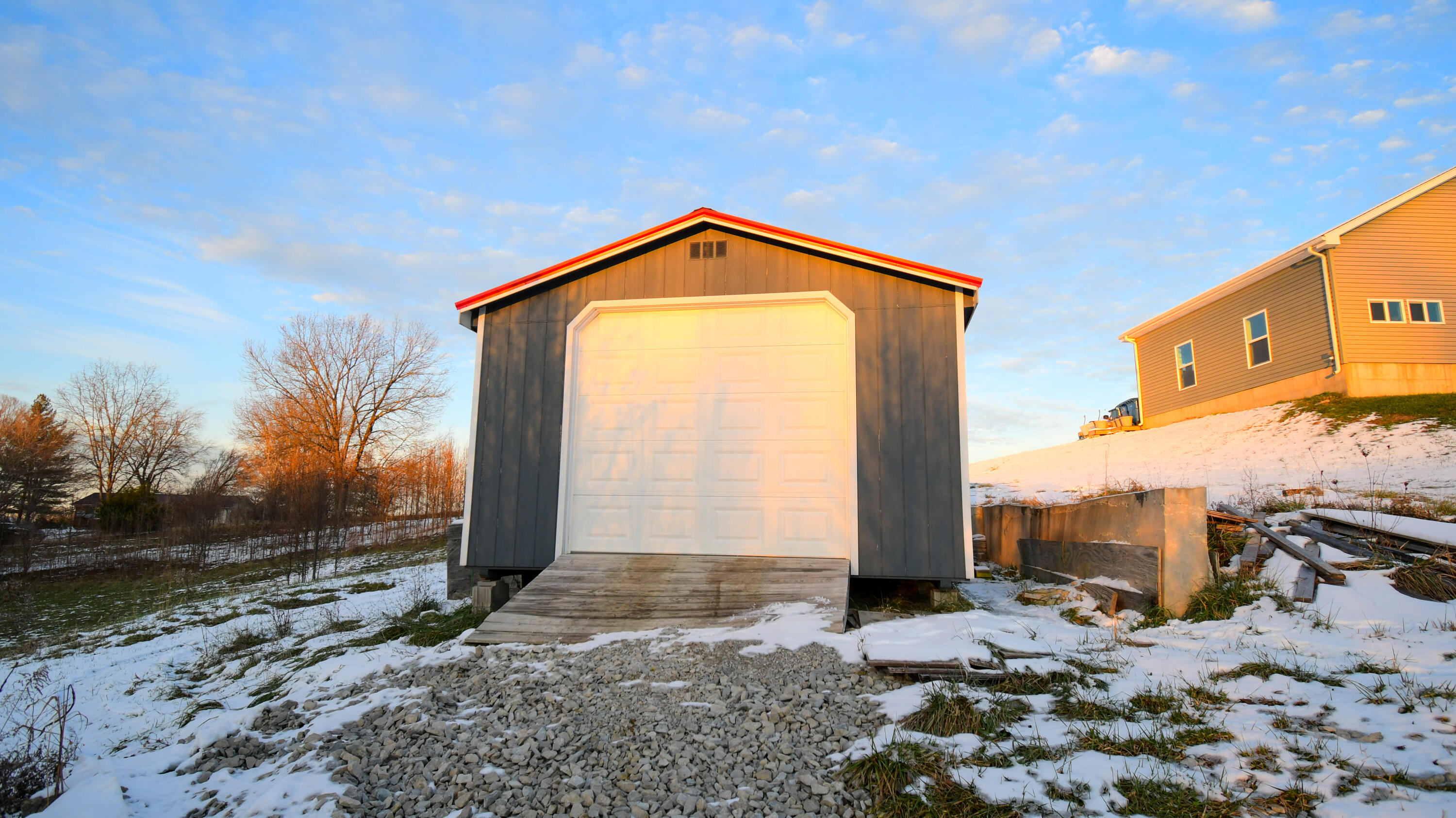 2071 Bonds Mill Road Property Photo 45