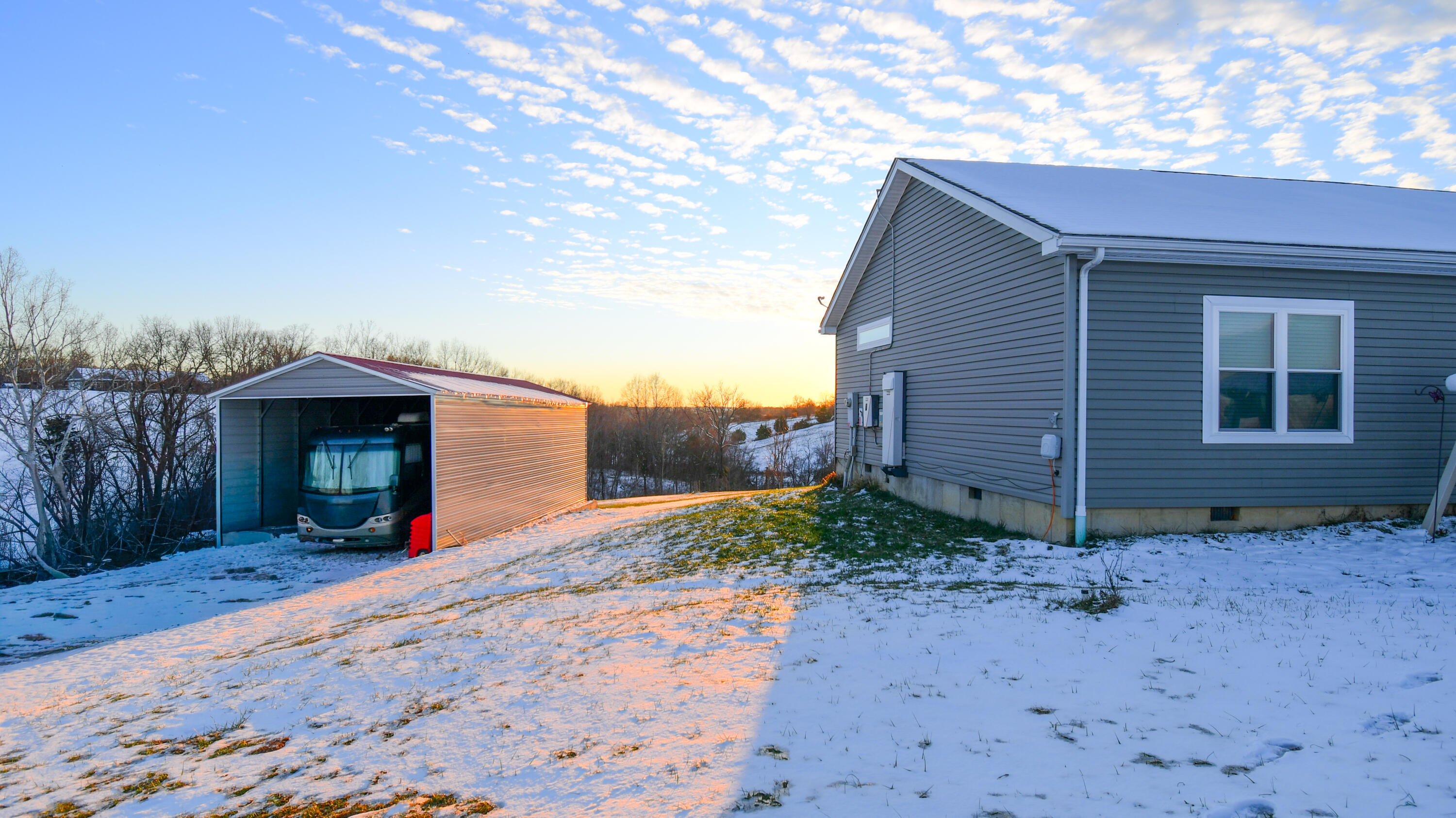 2071 Bonds Mill Road Property Photo 46