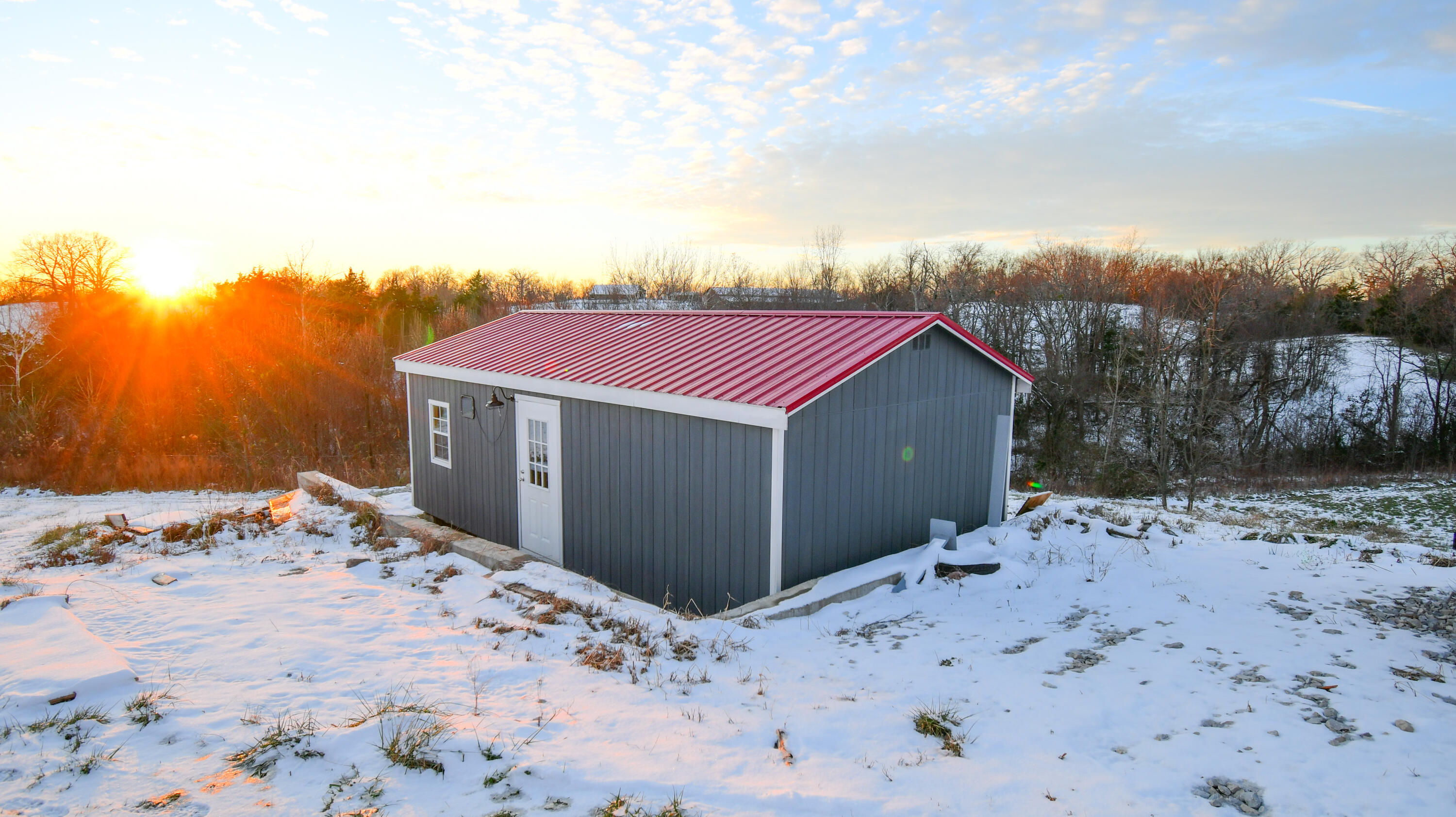 2071 Bonds Mill Road Property Photo 48