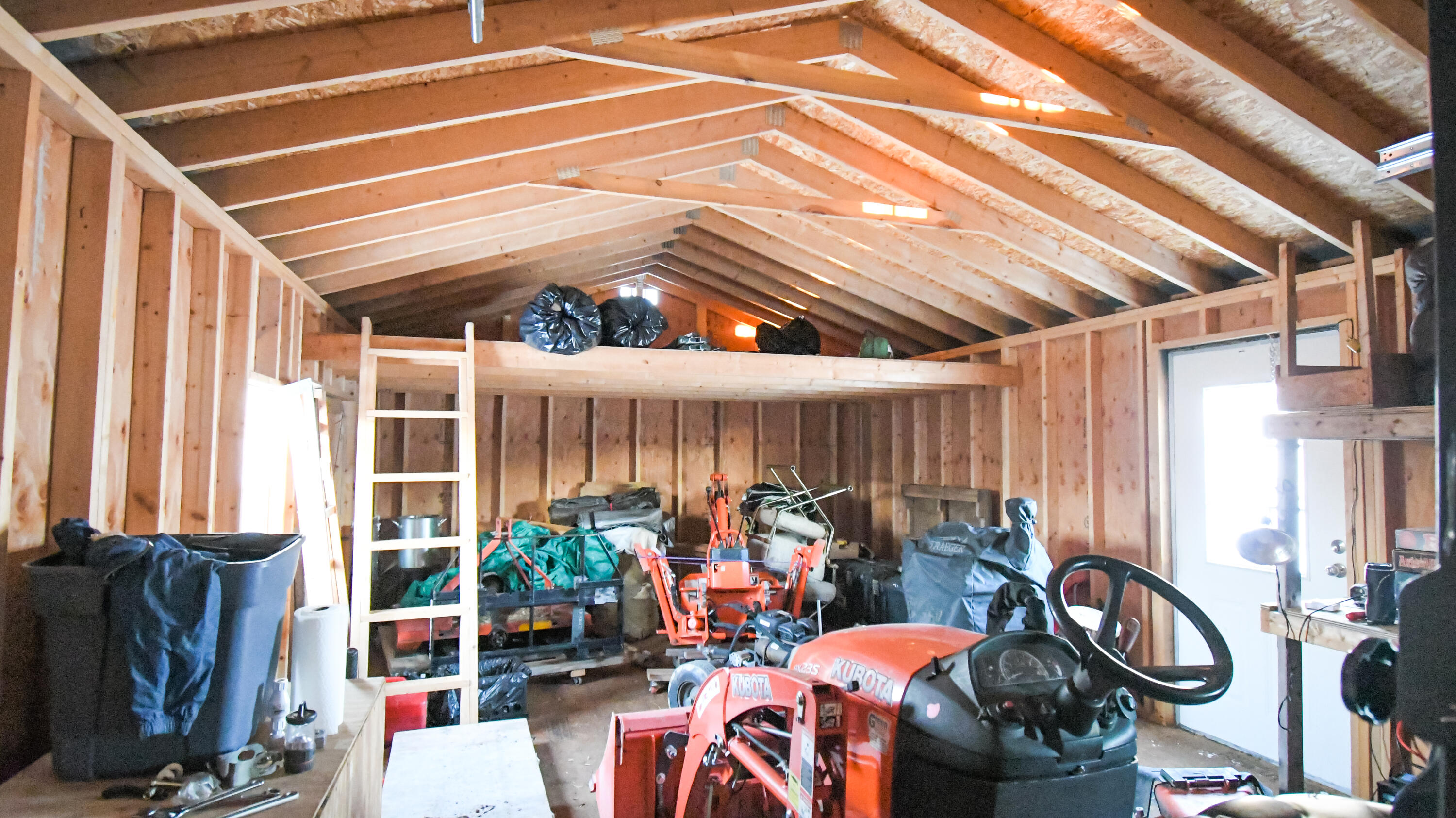 2071 Bonds Mill Road Property Photo 49