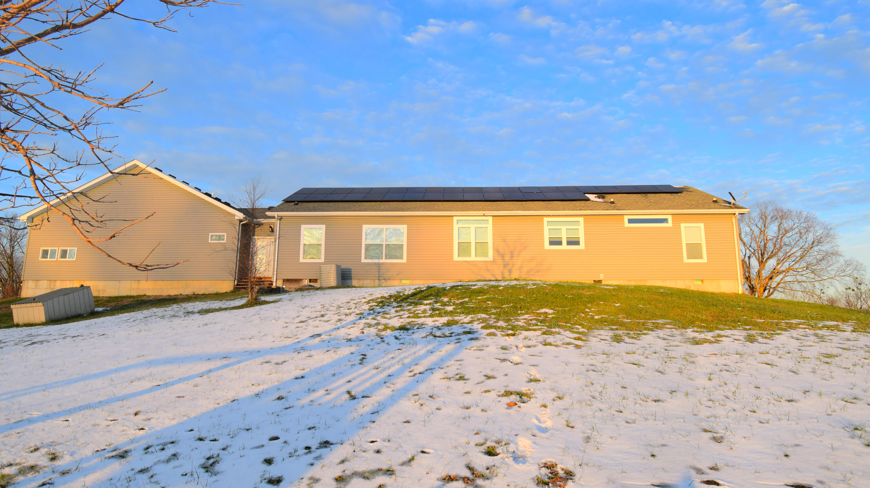 2071 Bonds Mill Road Property Photo 50