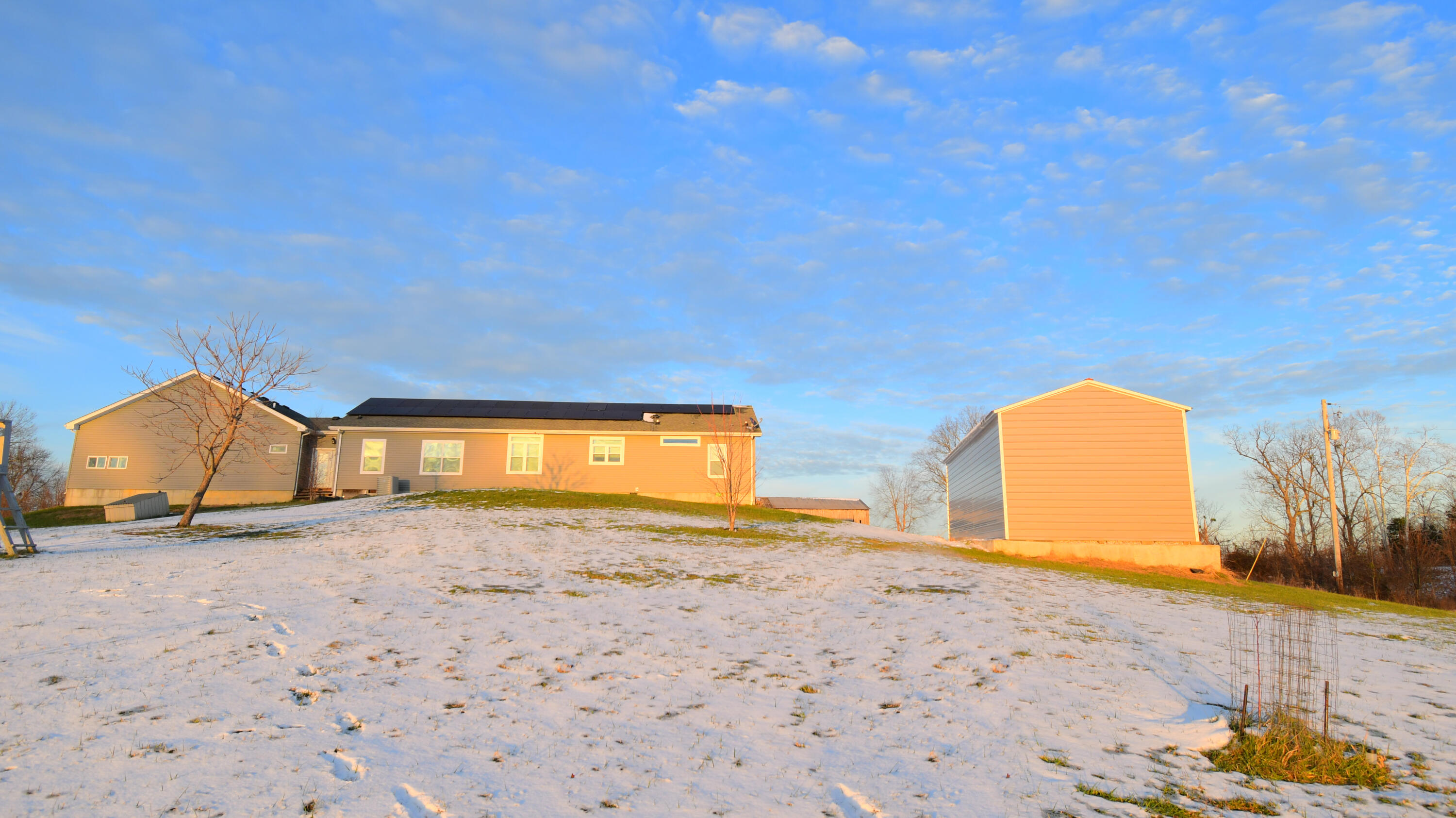 2071 Bonds Mill Road Property Photo 51