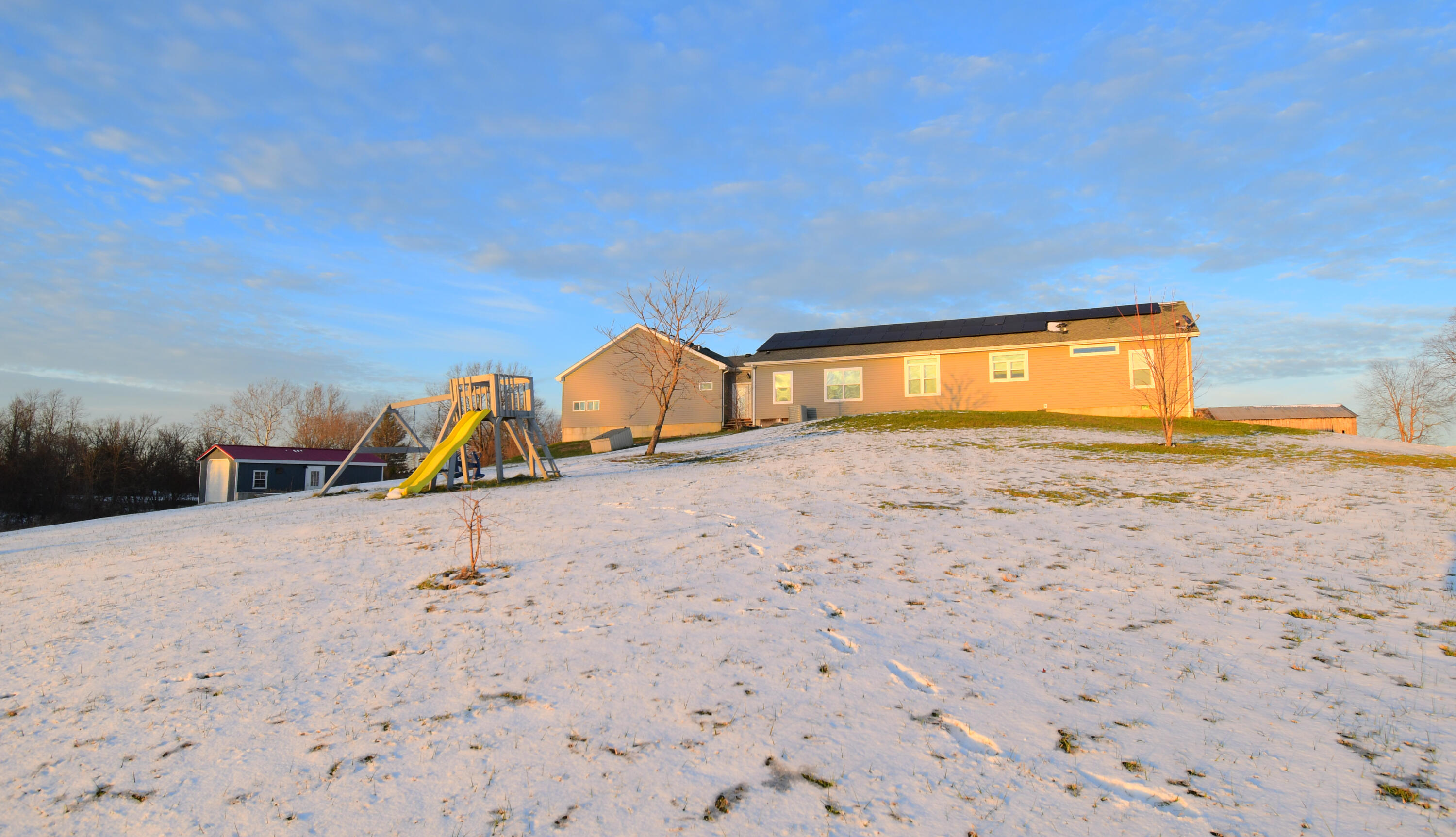 2071 Bonds Mill Road Property Photo 52
