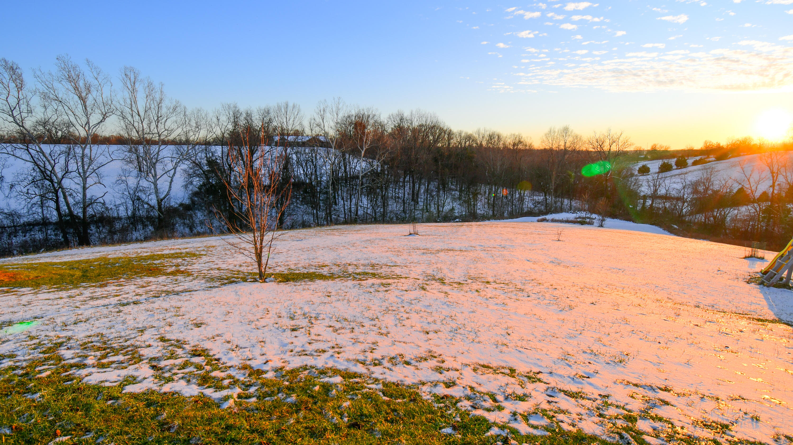 2071 Bonds Mill Road Property Photo 54