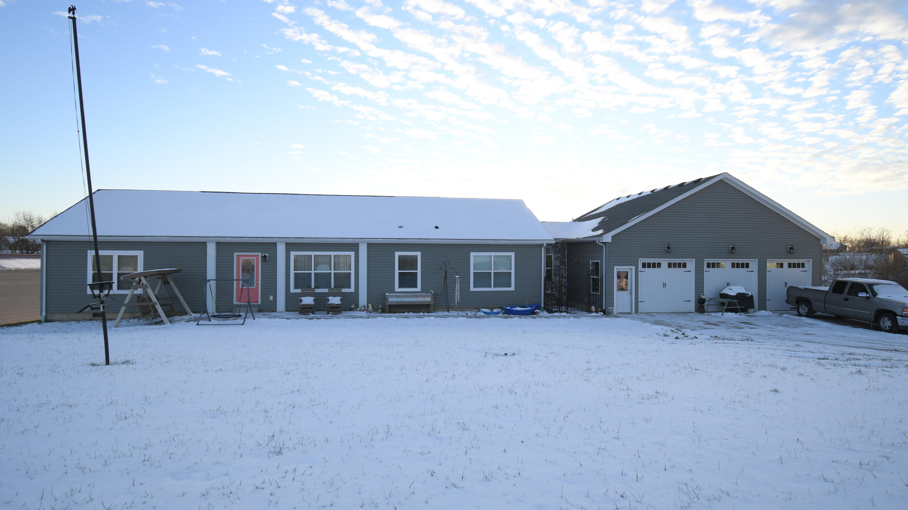 2071 Bonds Mill Road Property Photo 57