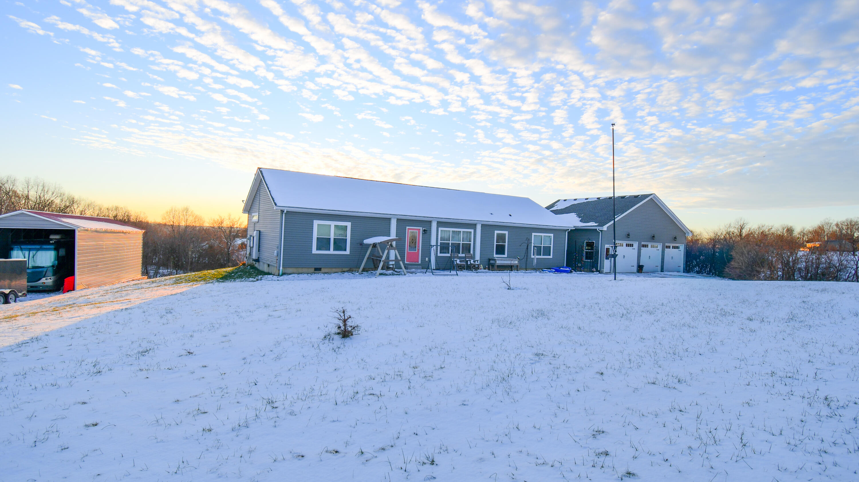 2071 Bonds Mill Road Property Photo 58