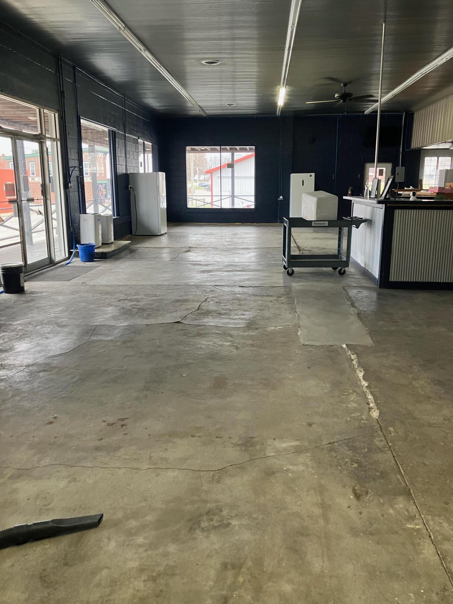 212 N Depot Street Property Photo 10