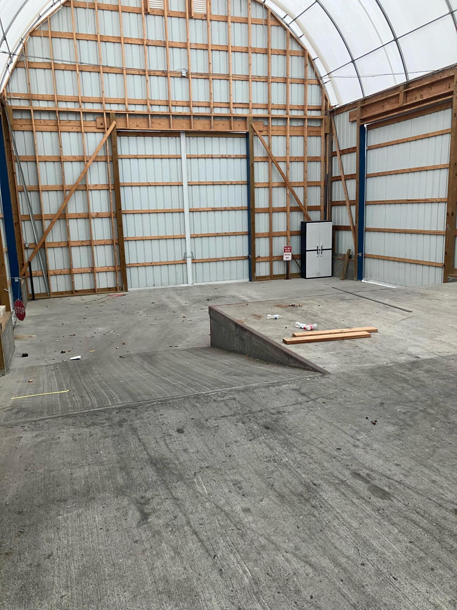 212 N Depot Street Property Photo 14