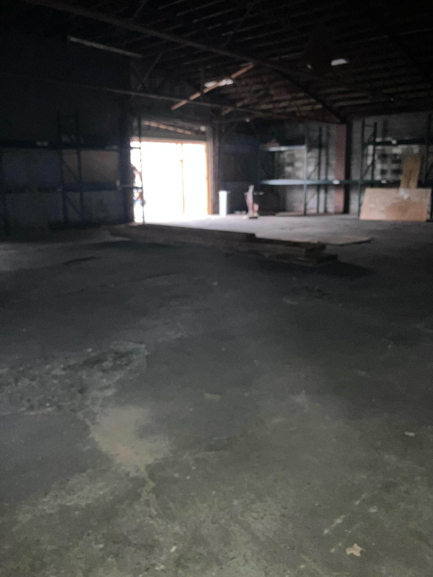 212 N Depot Street Property Photo 16