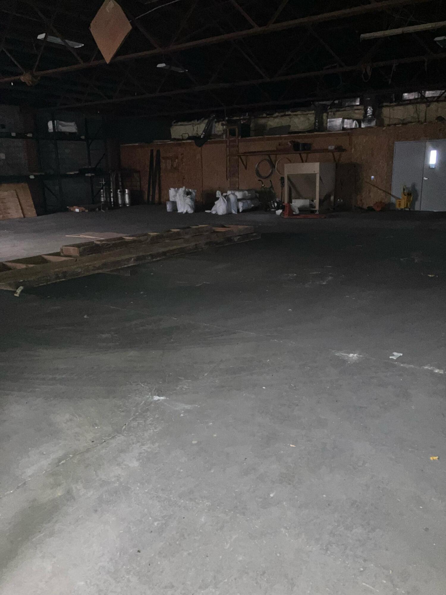 212 N Depot Street Property Photo 17