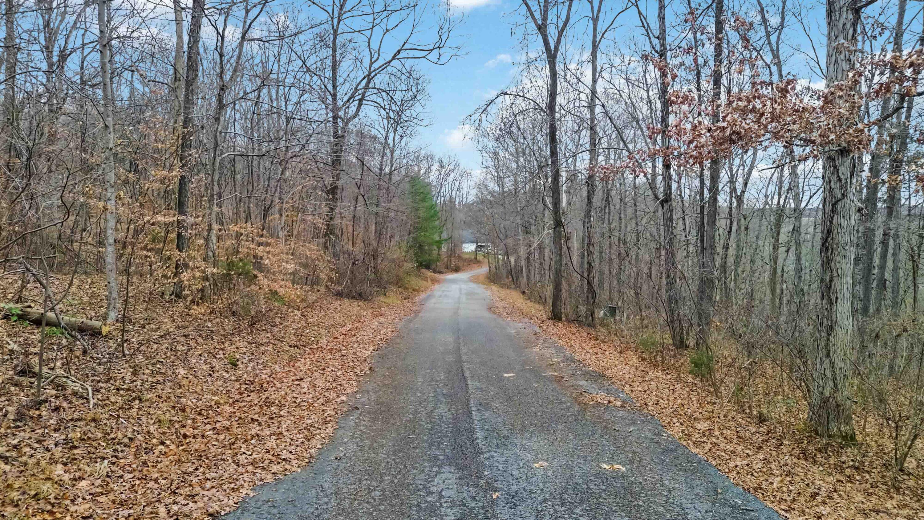 Lot 11 Hunter Lane Property Photo 3