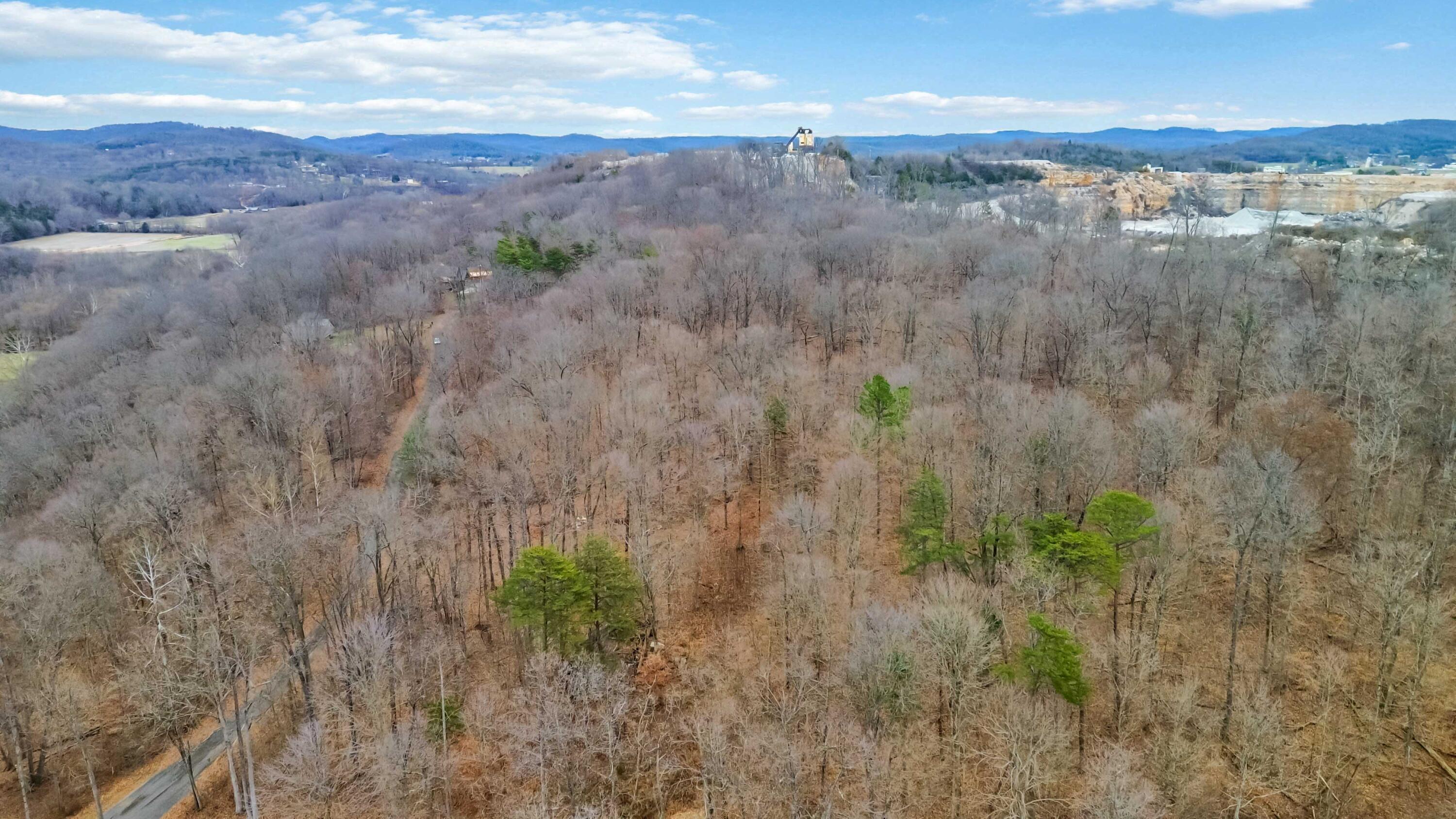 Lot 11 Hunter Lane Property Photo 5