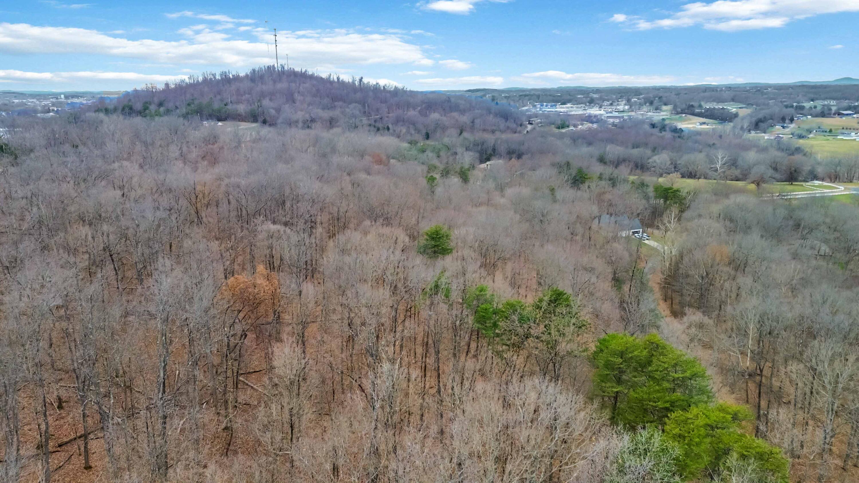 Lot 11 Hunter Lane Property Photo 6
