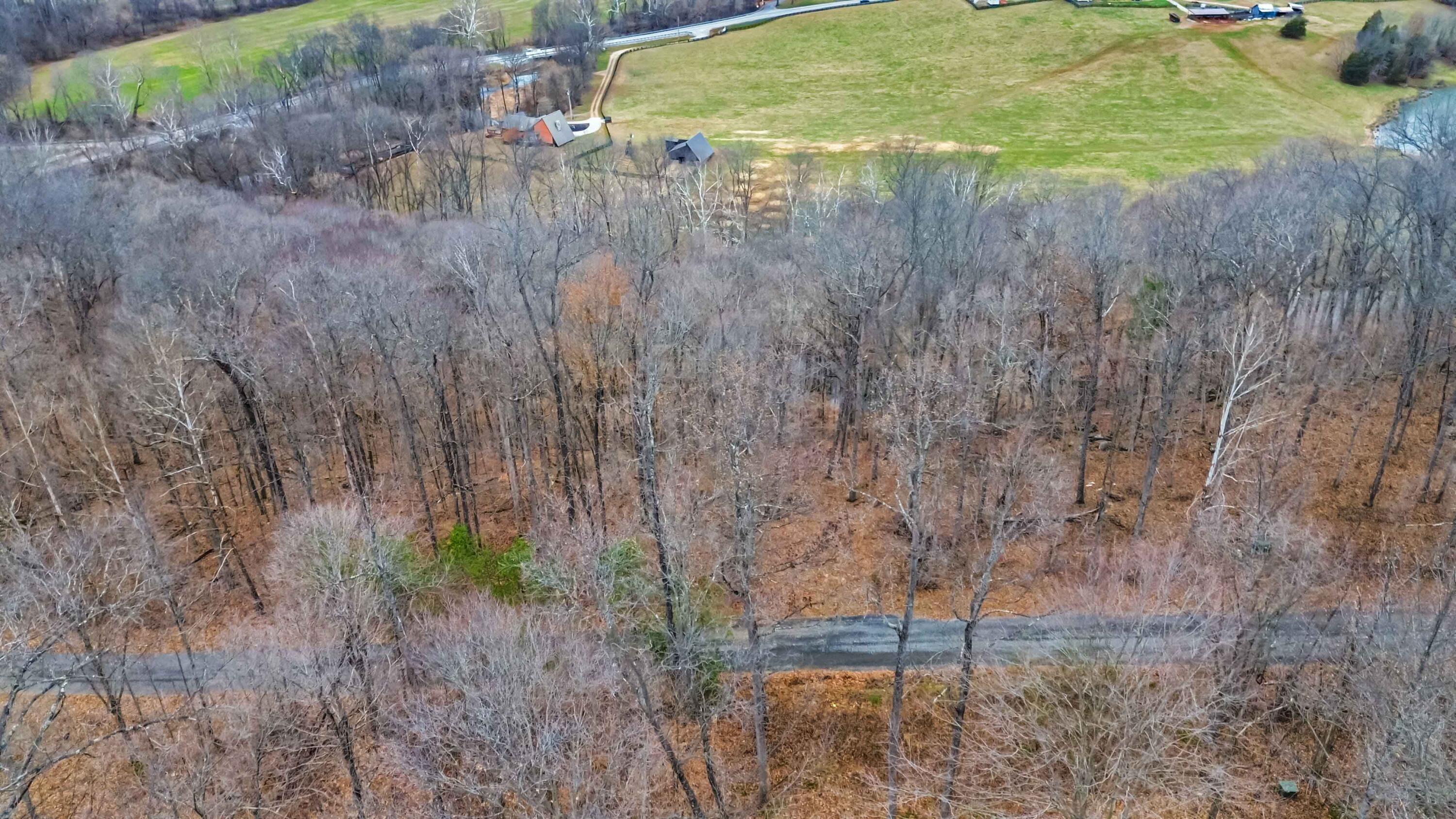 Lot 11 Hunter Lane Property Photo 7