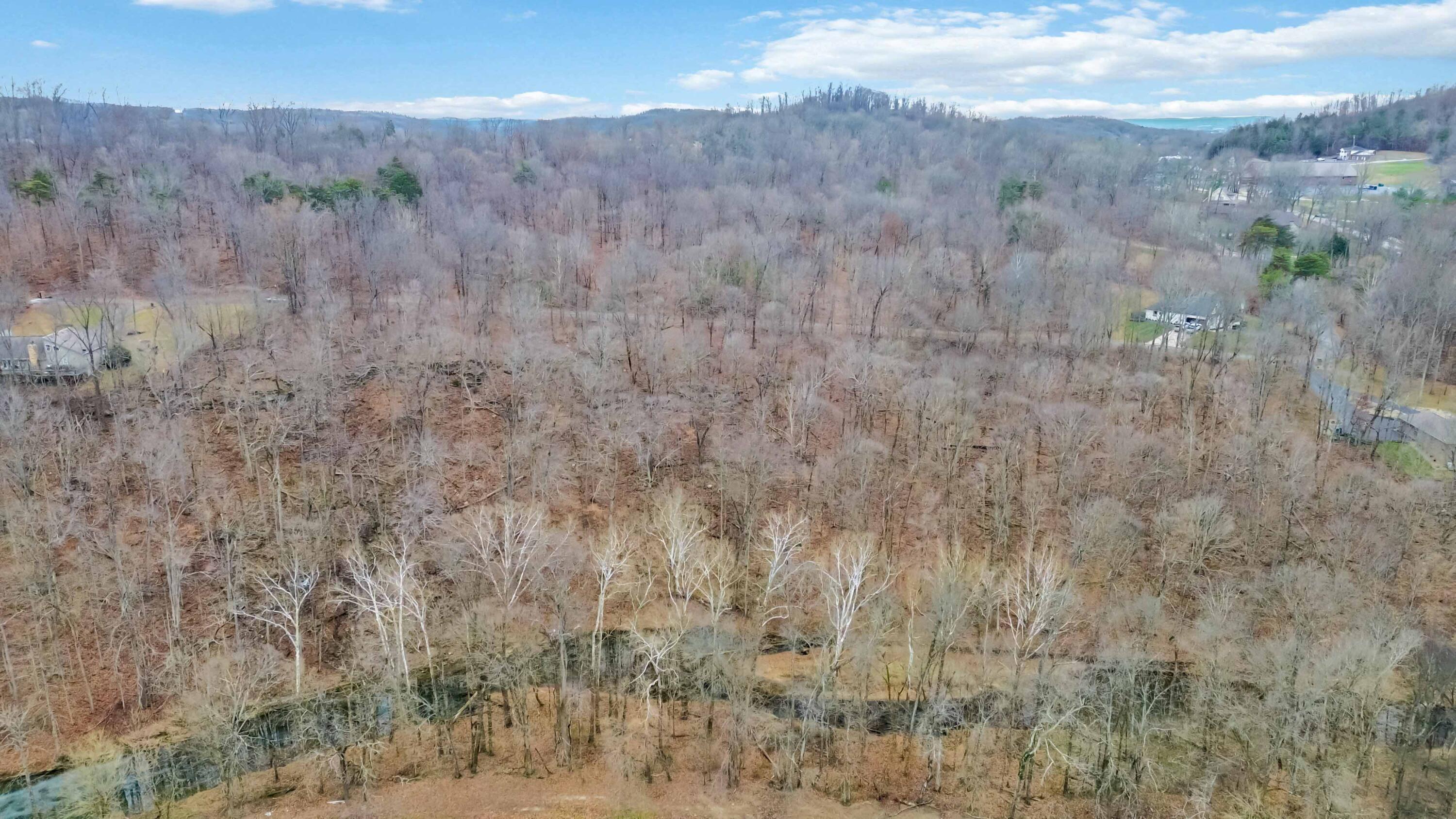 Lot 11 Hunter Lane Property Photo 8