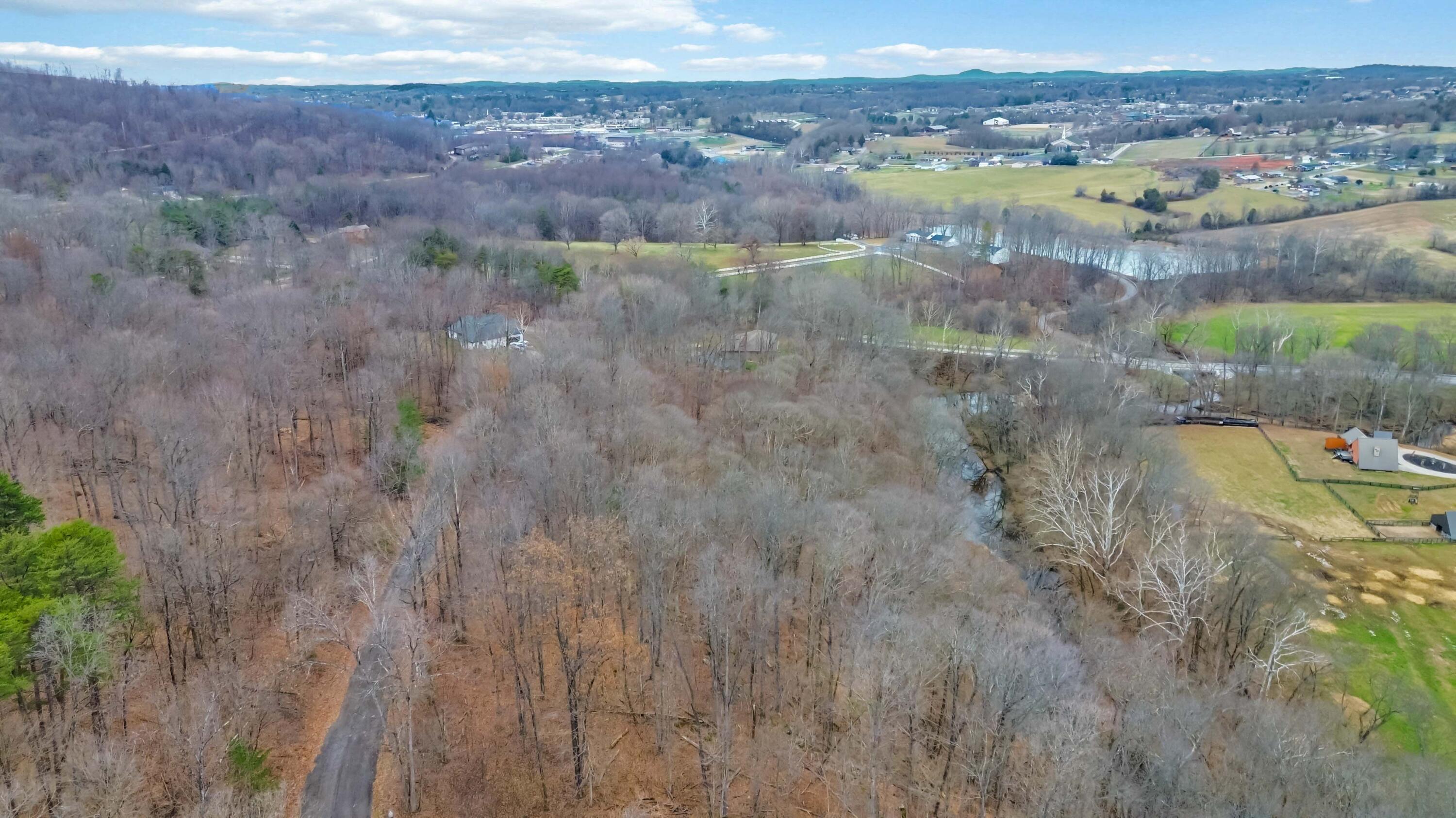 Lot 11 Hunter Lane Property Photo 10