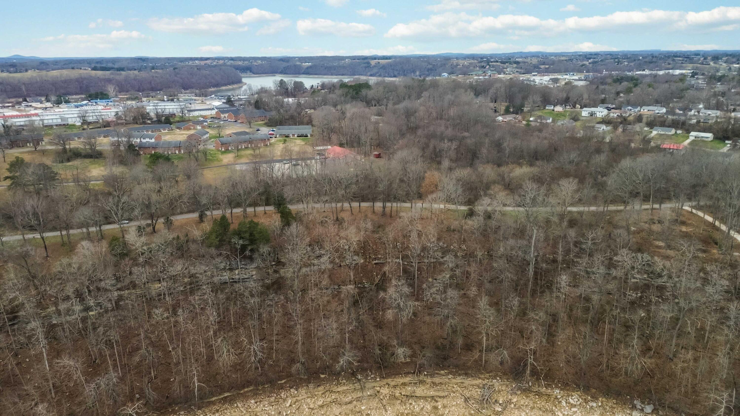 Lot 10 Fountain Way Property Photo 5