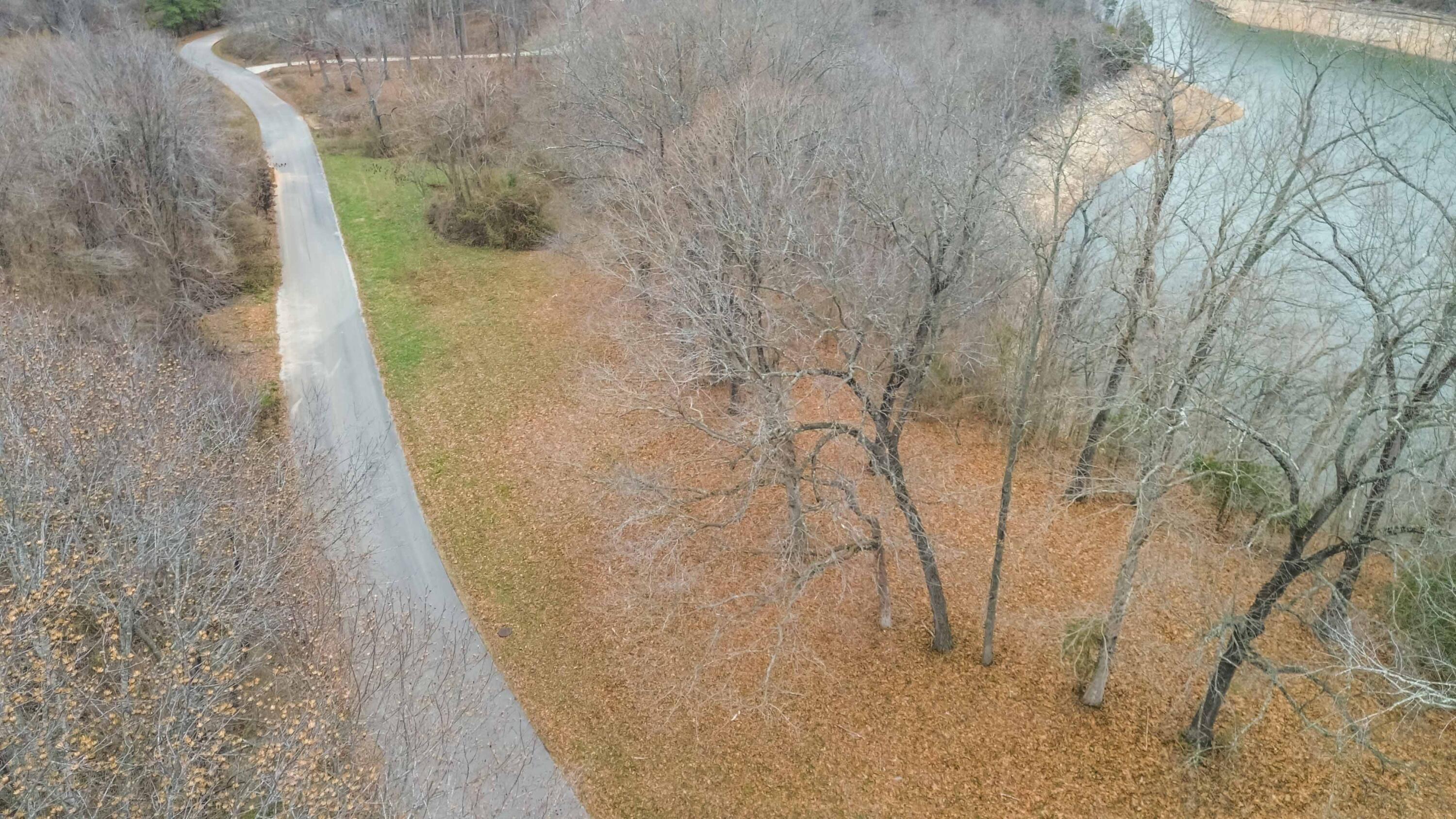 Lot 10 Fountain Way Property Photo 7