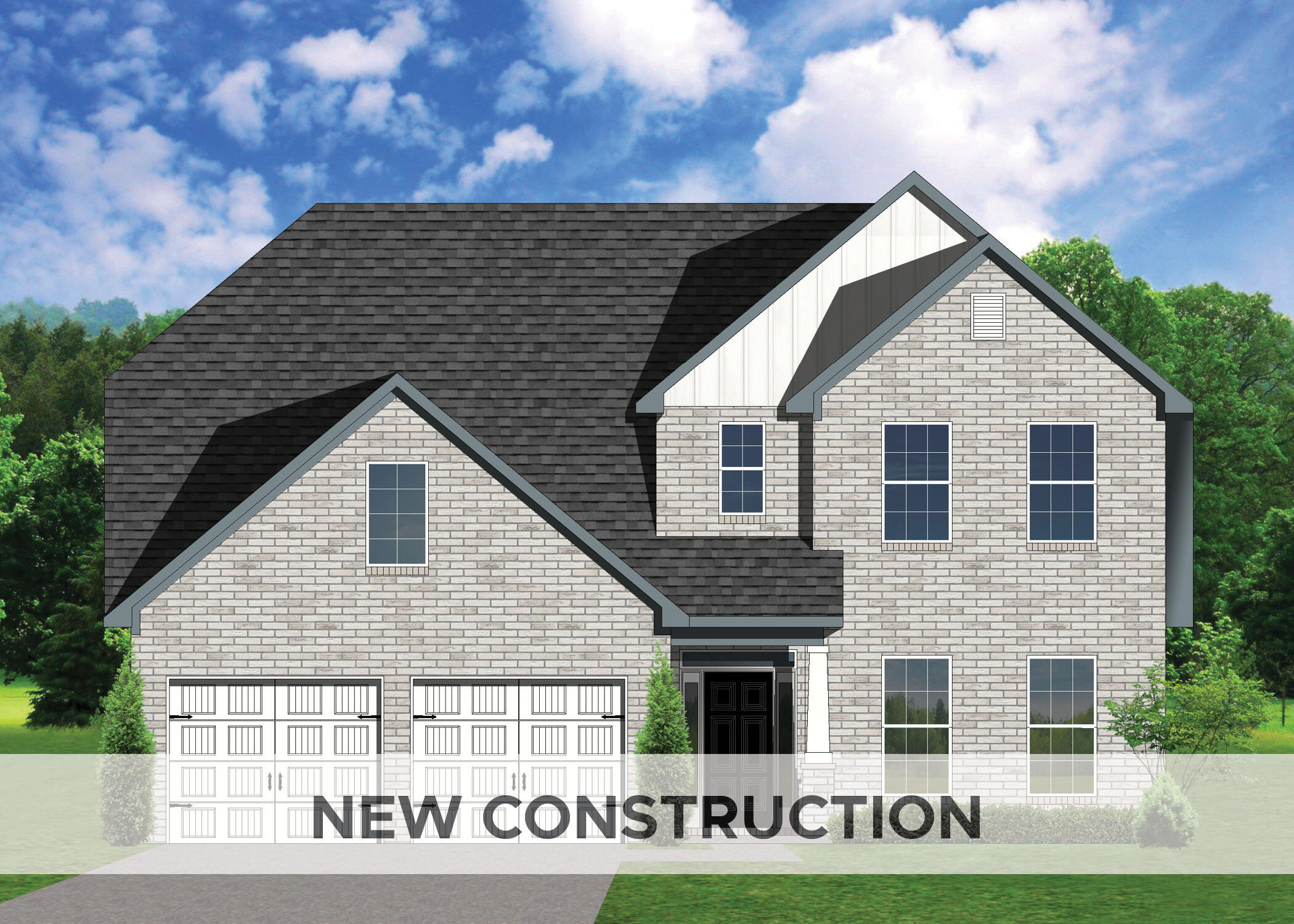 3464 Night Heron Way Property Photo 1