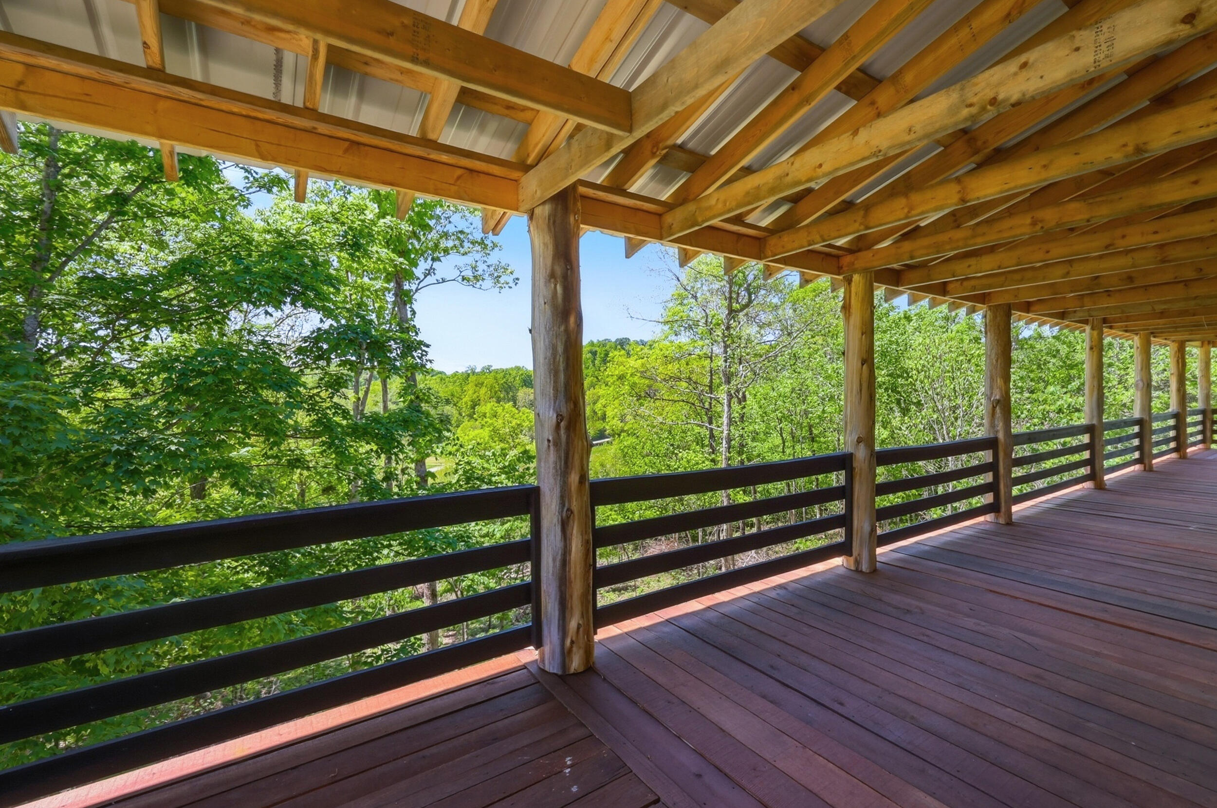1237 Burton Williams Road Property Photo 7