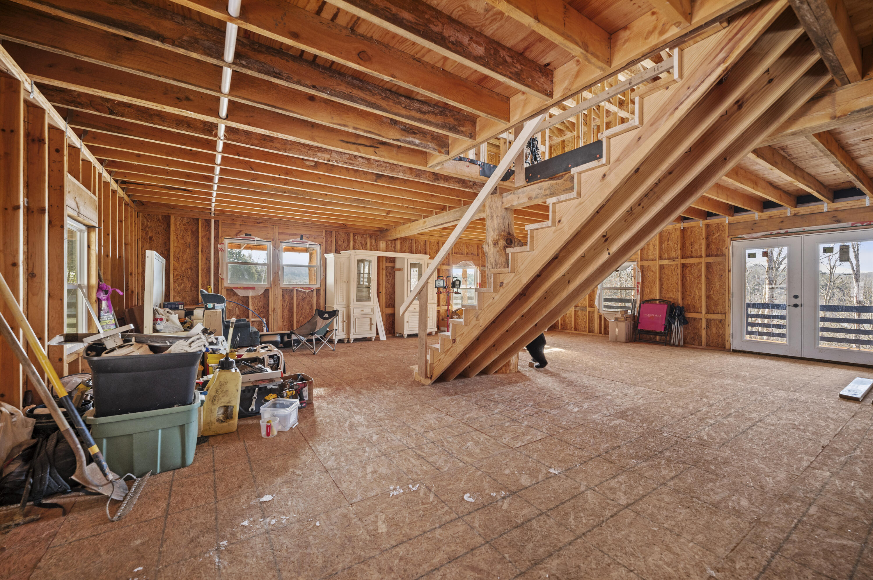 1237 Burton Williams Road Property Photo 14