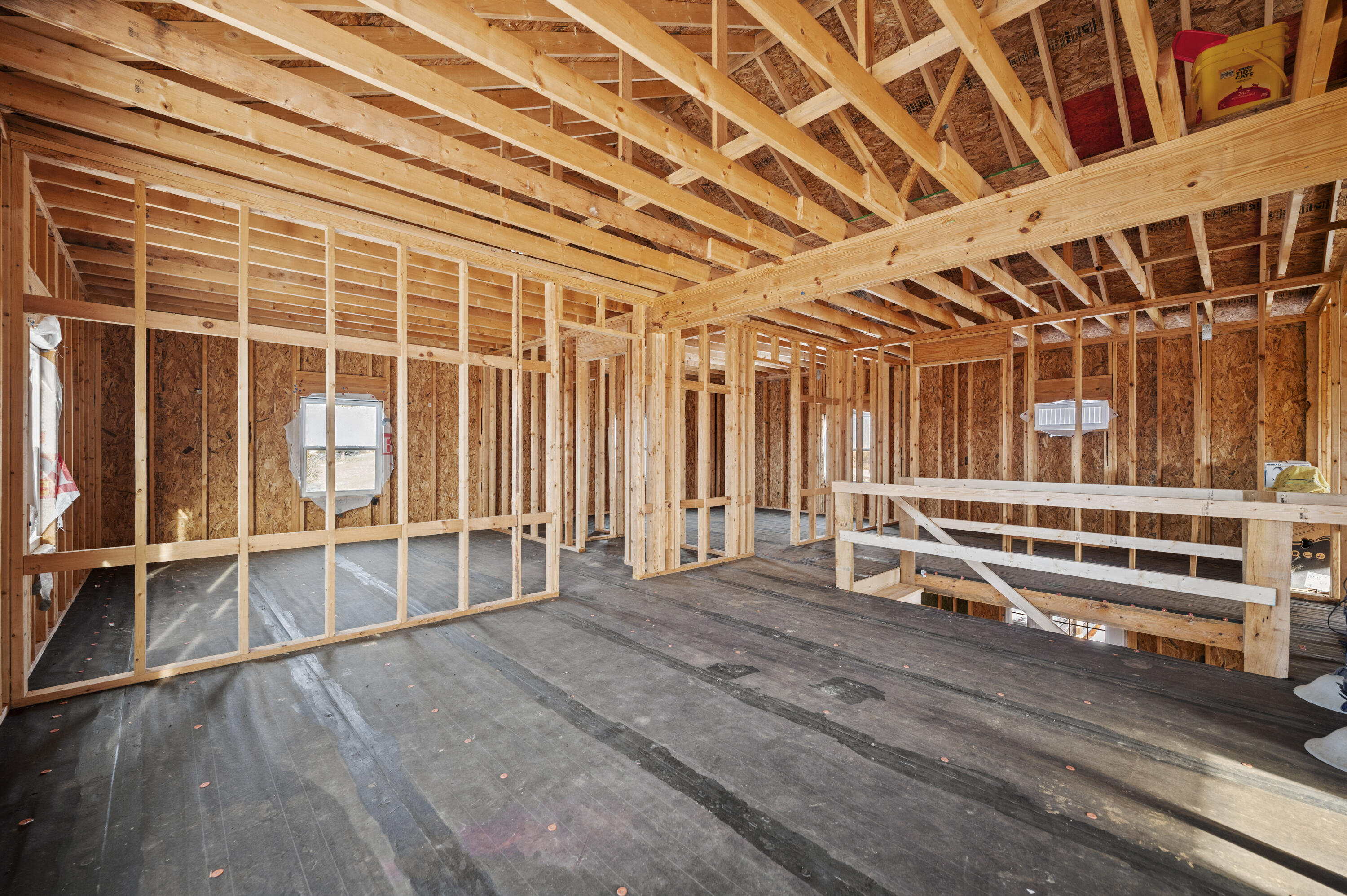 1237 Burton Williams Road Property Photo 18