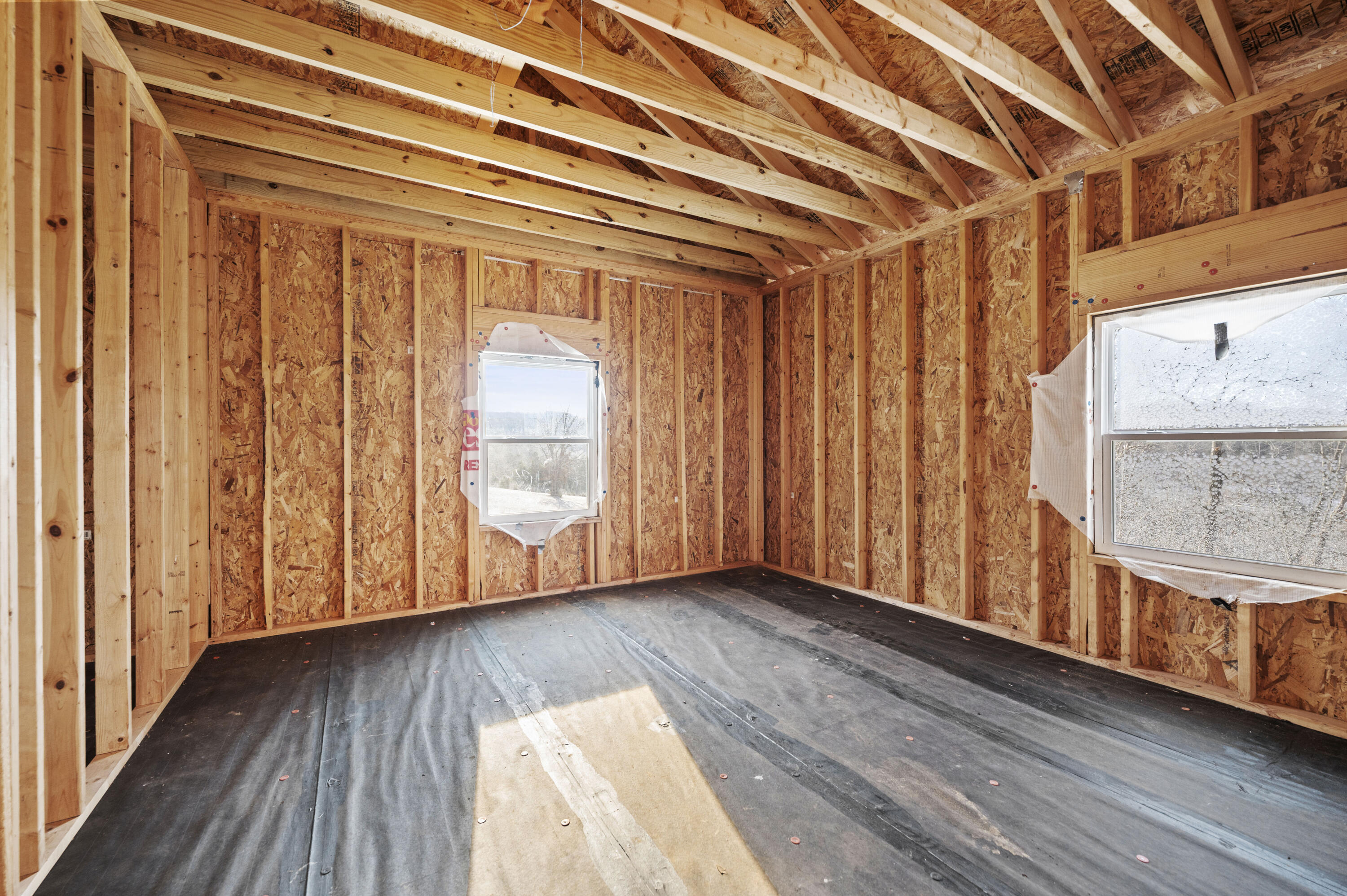 1237 Burton Williams Road Property Photo 19