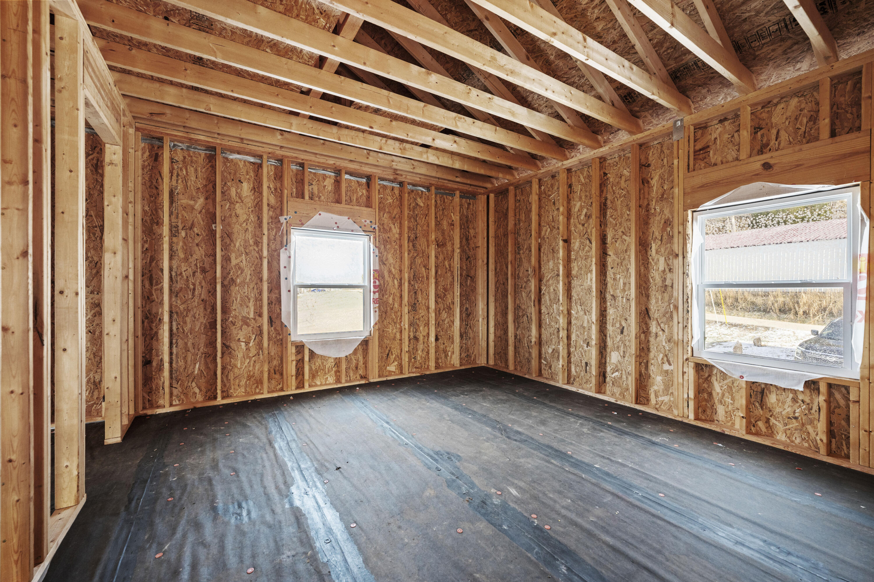 1237 Burton Williams Road Property Photo 21