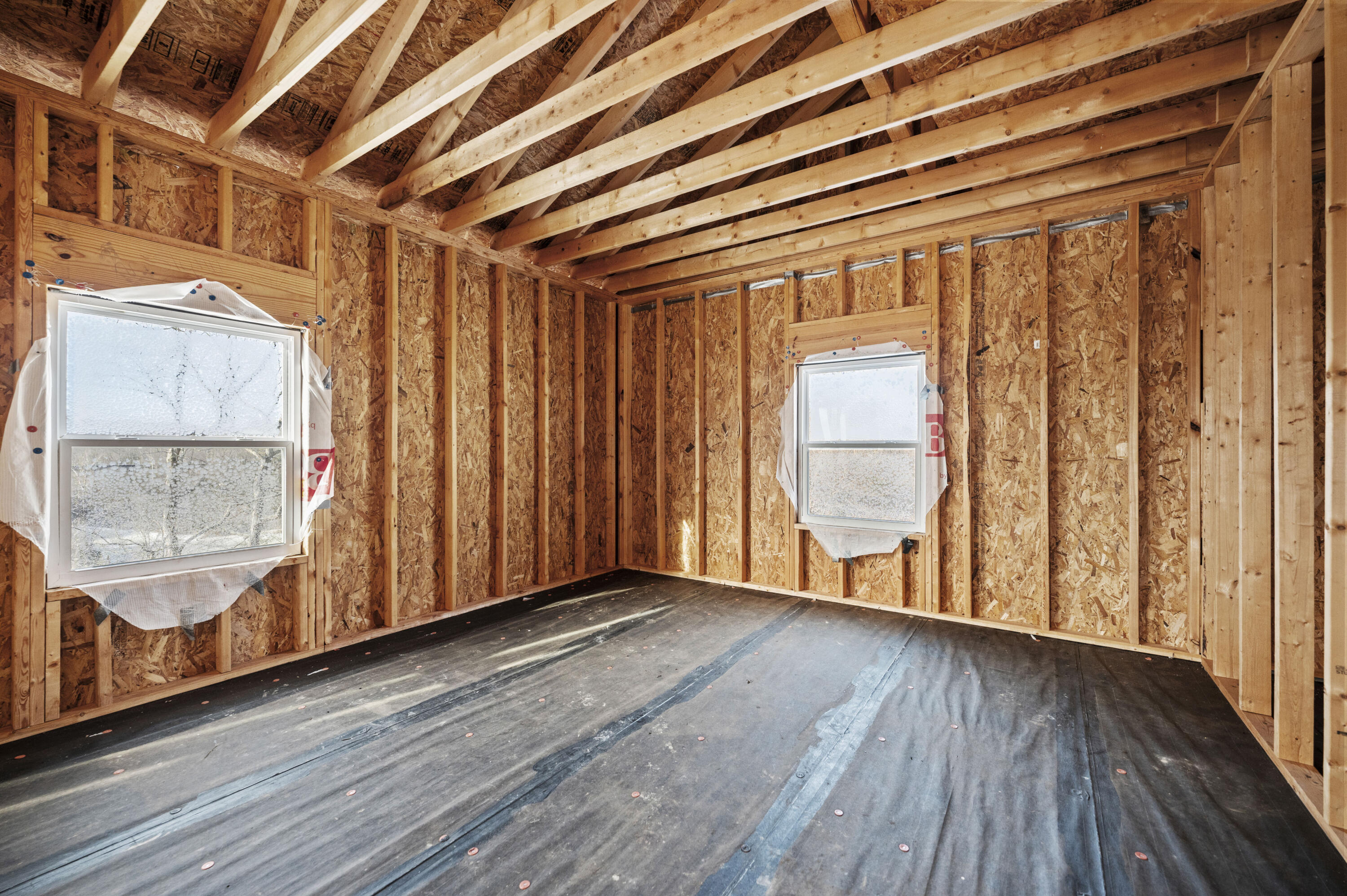 1237 Burton Williams Road Property Photo 22