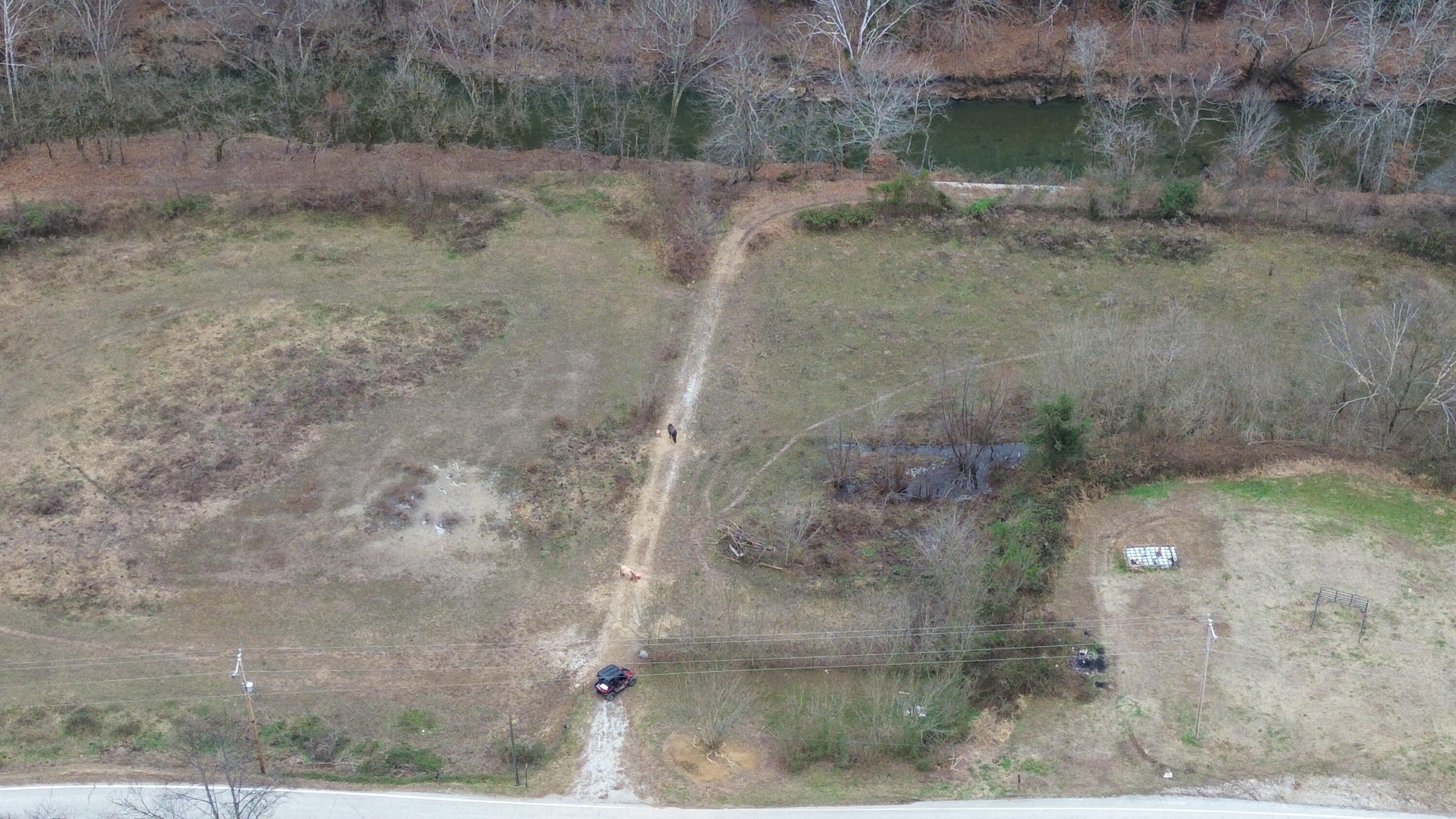 175a Improvement Branch Property Photo 1