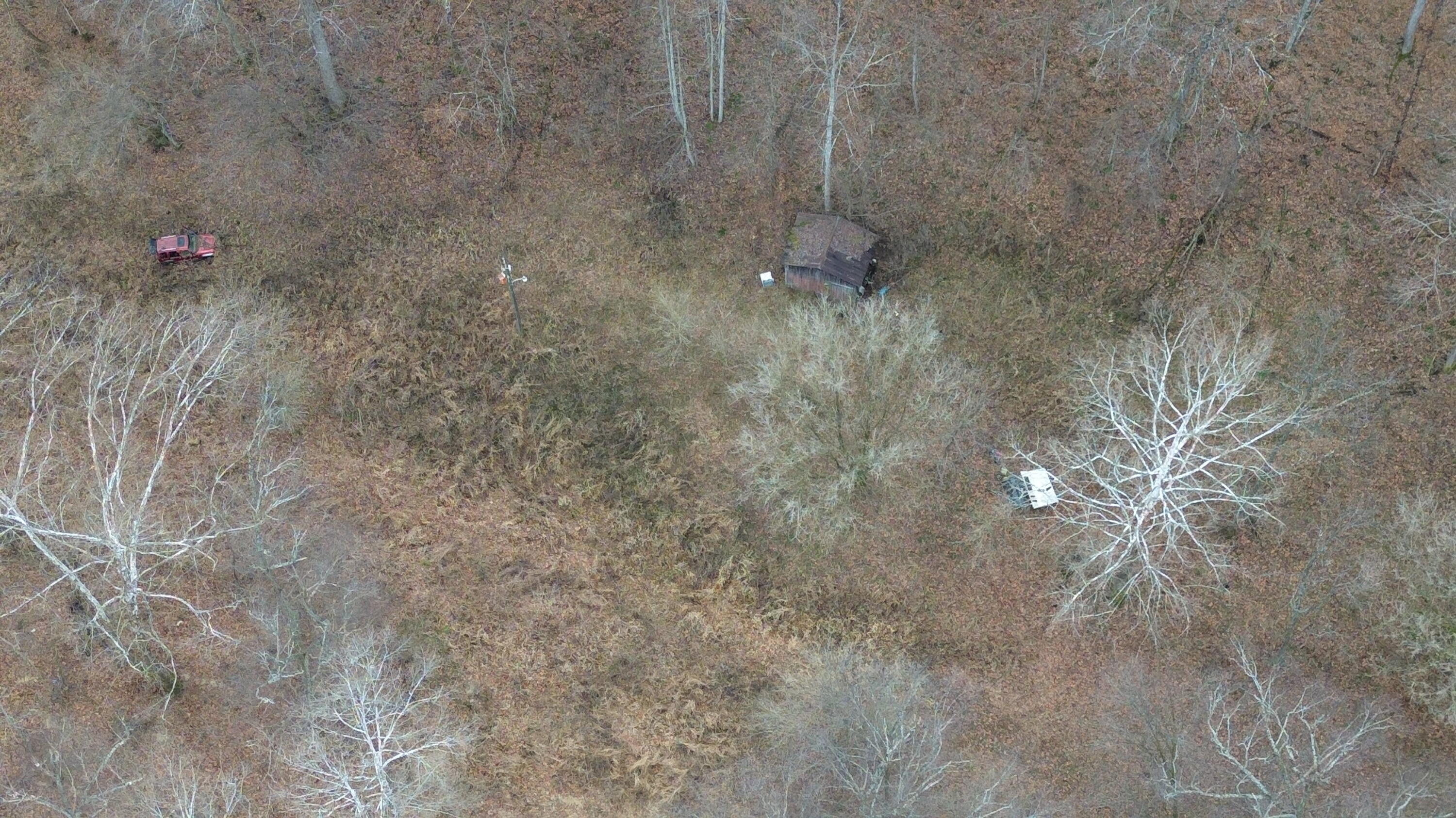 175a Improvement Branch Property Photo 8
