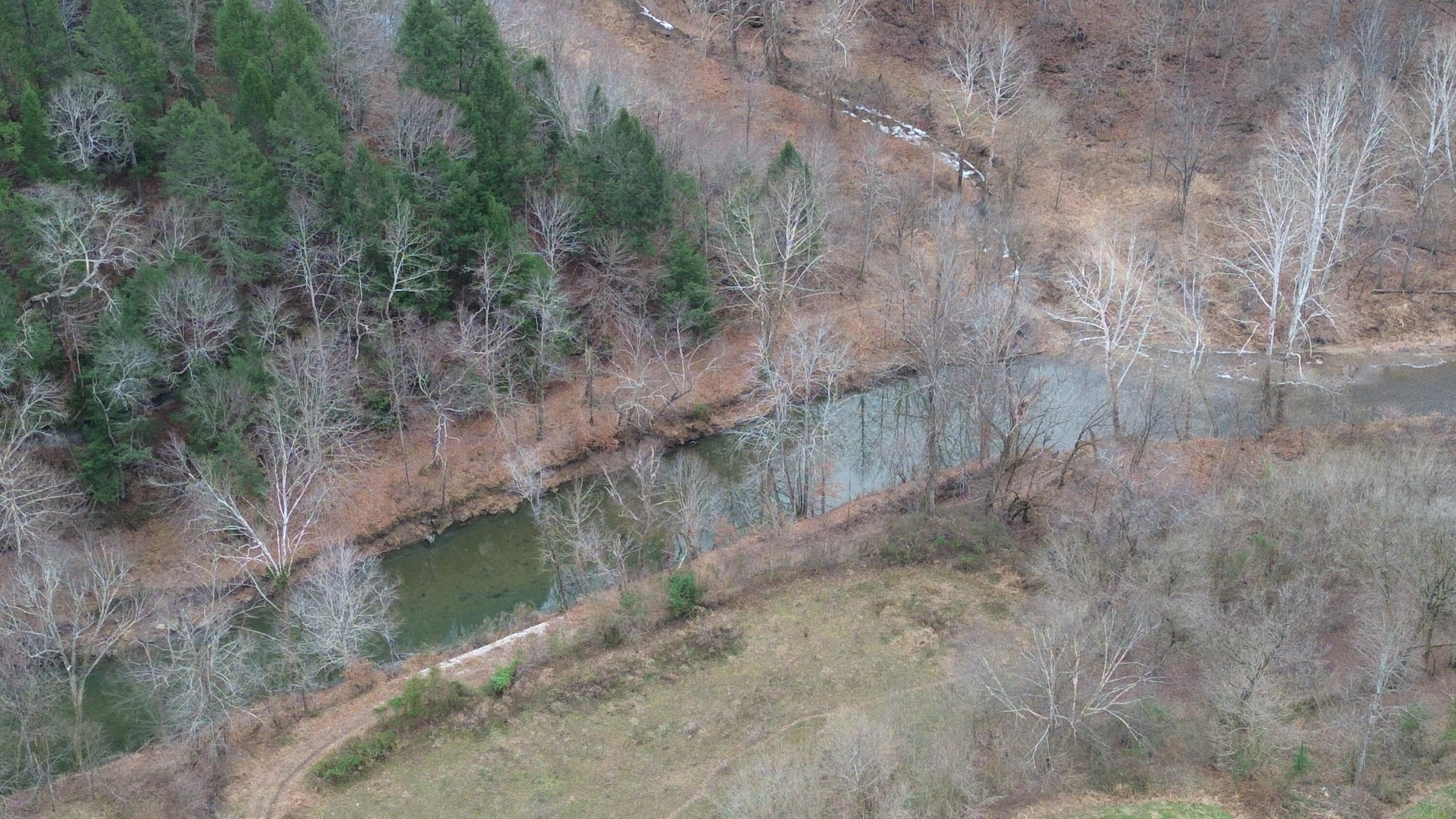 175a Improvement Branch Property Photo 22