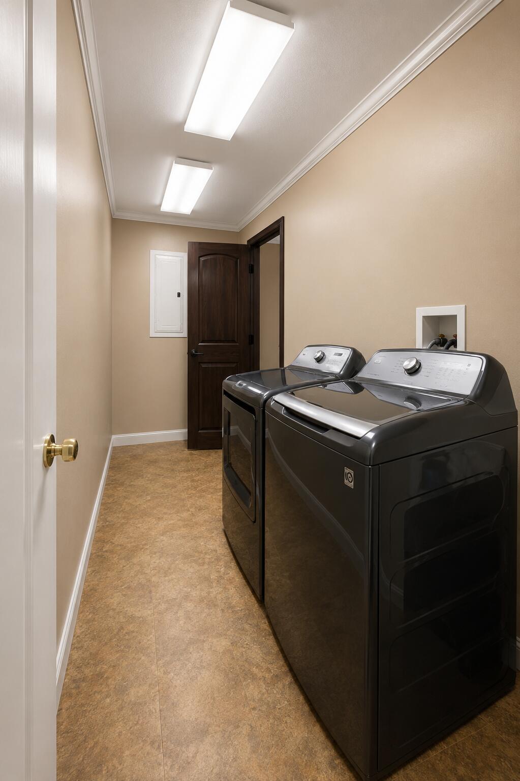 23 California Holw Property Photo 23