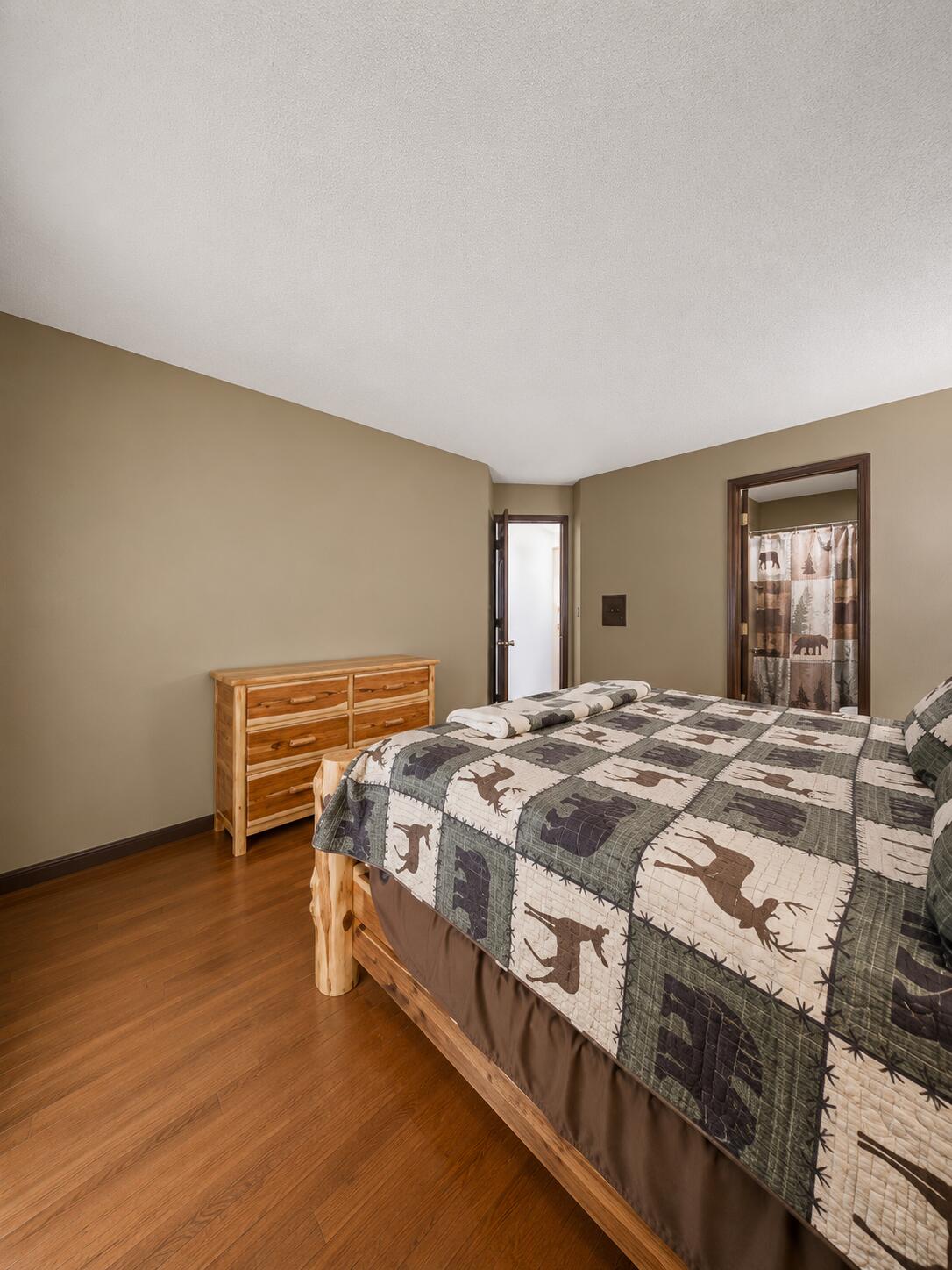 23 California Holw Property Photo 33