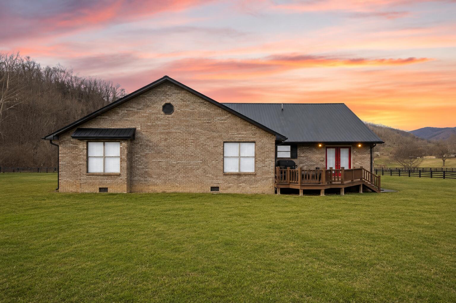 23 California Holw Property Photo 37