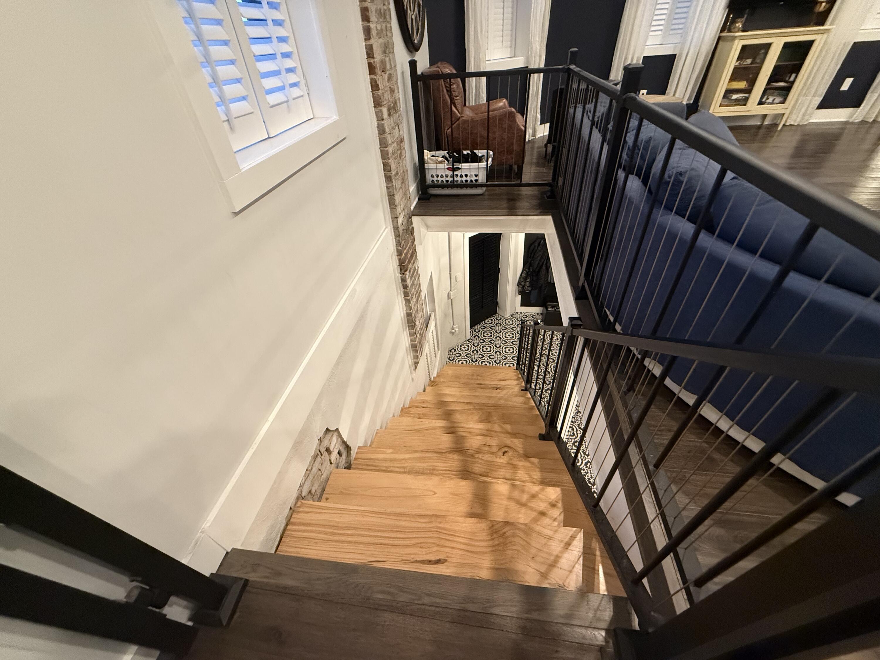107 E Street Property Photo 28