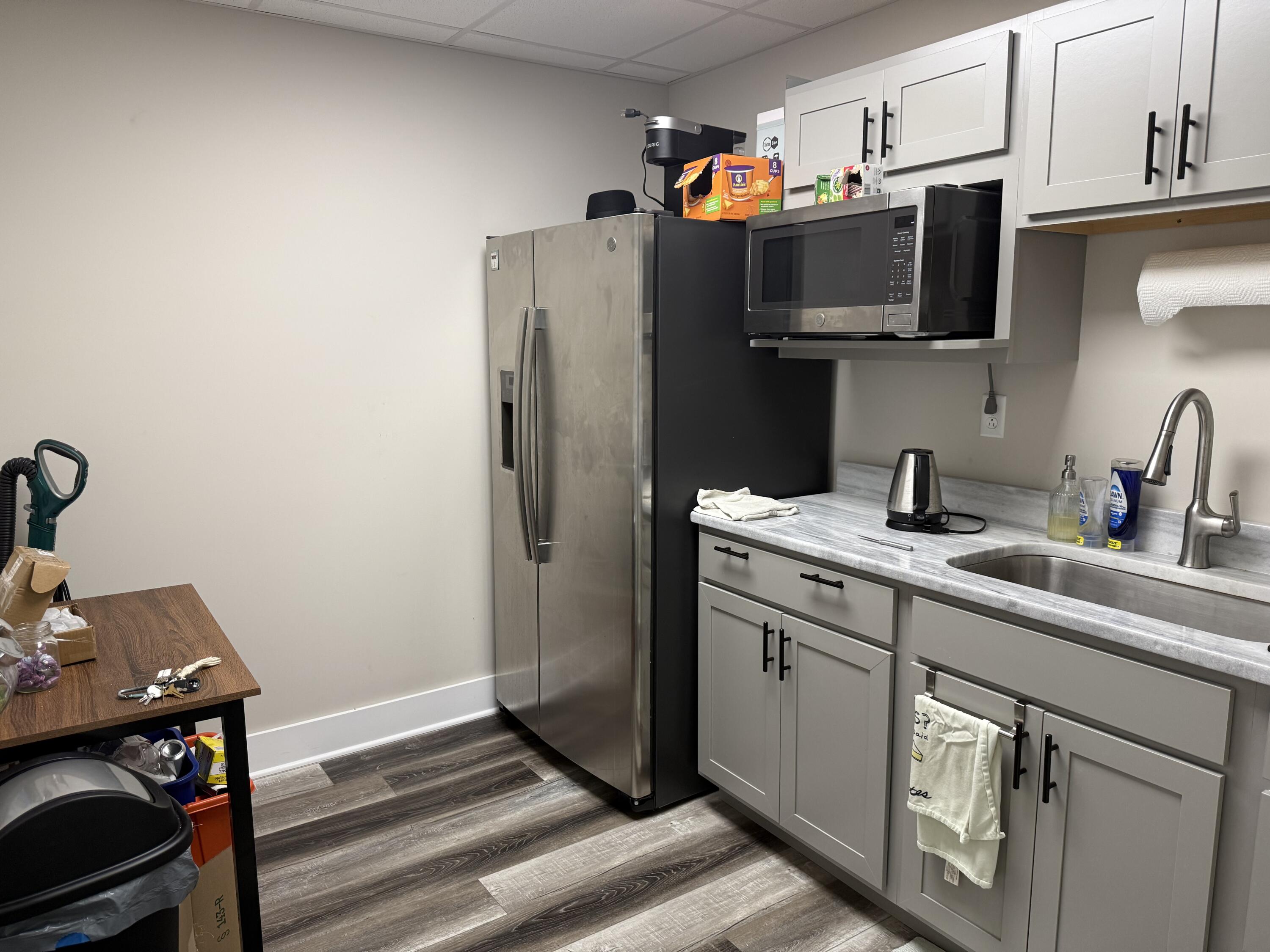 107 E Street Property Photo 37
