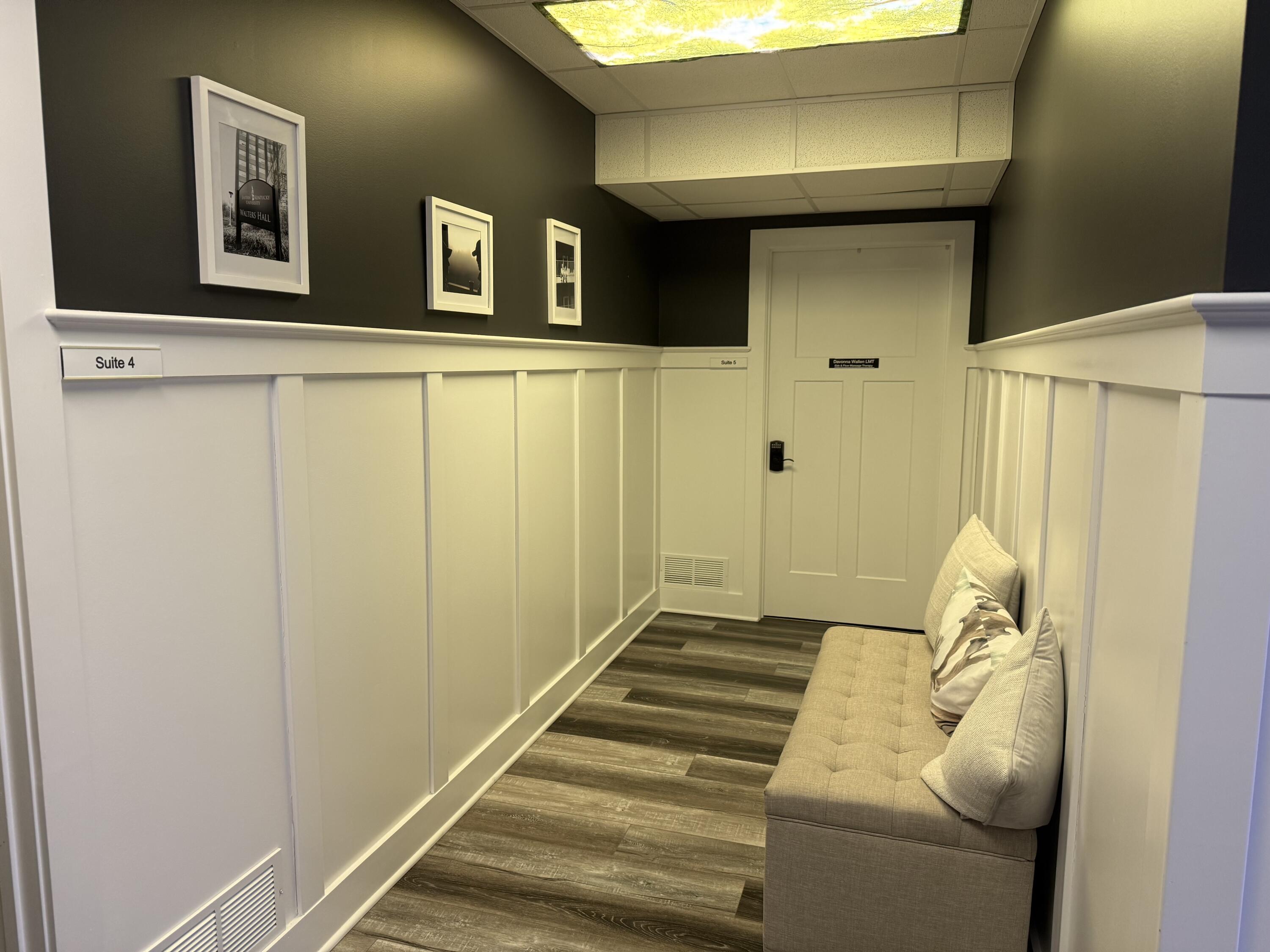 107 E Street Property Photo 38