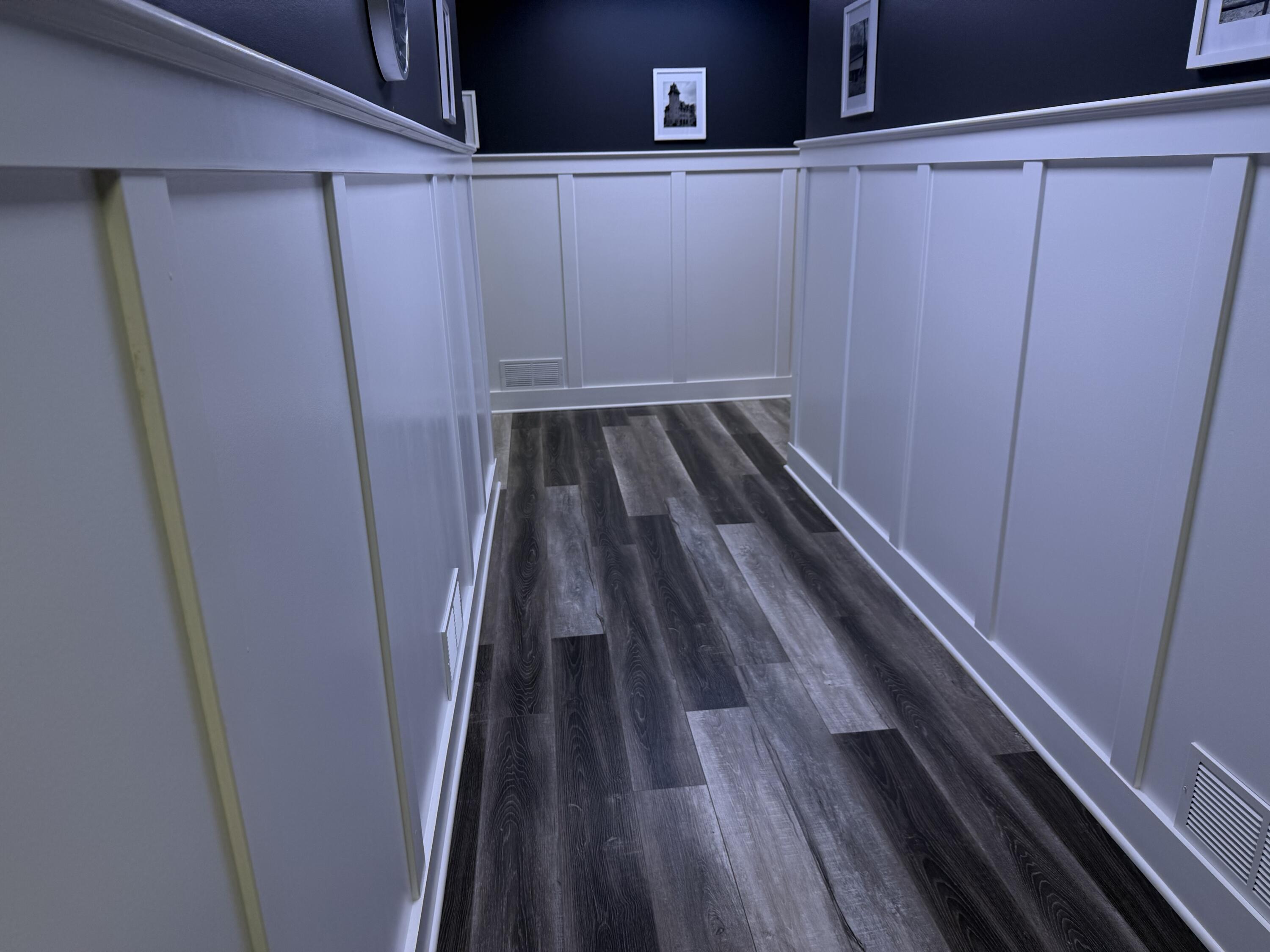 107 E Street Property Photo 43