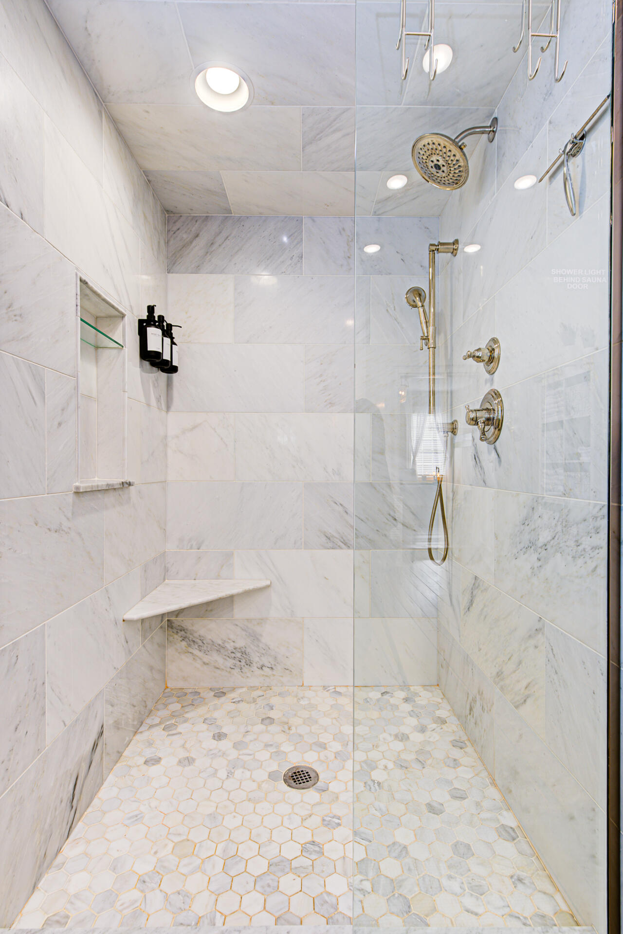 110 E Brashear Avenue Property Photo 22
