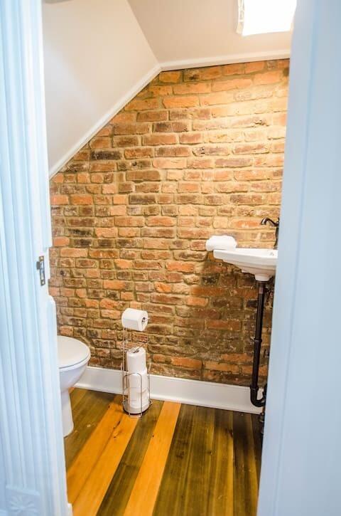110 E Brashear Avenue Property Photo 25