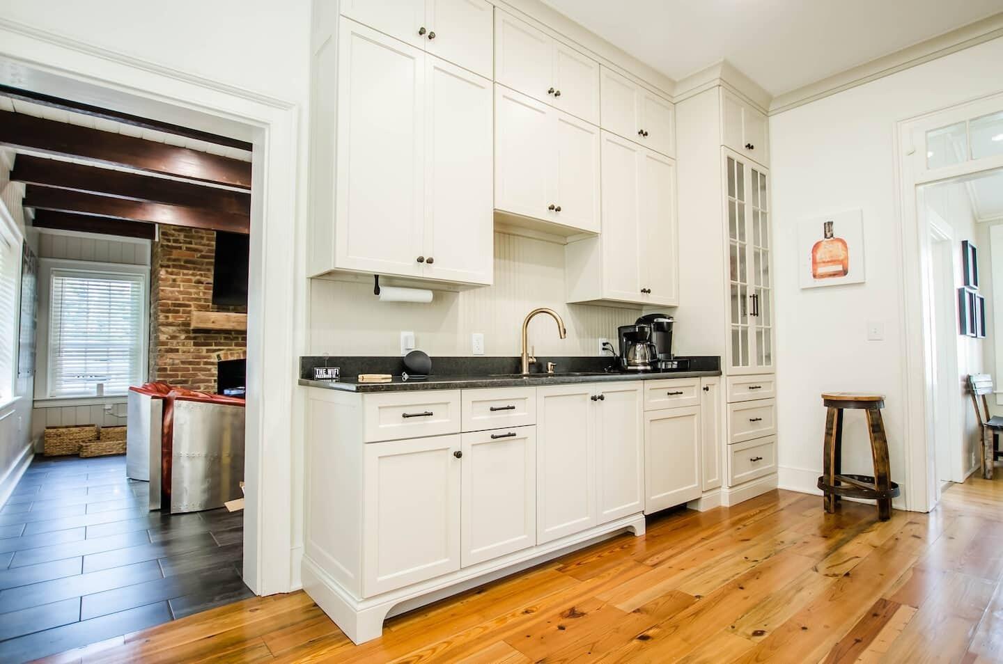 110 E Brashear Avenue Property Photo 35