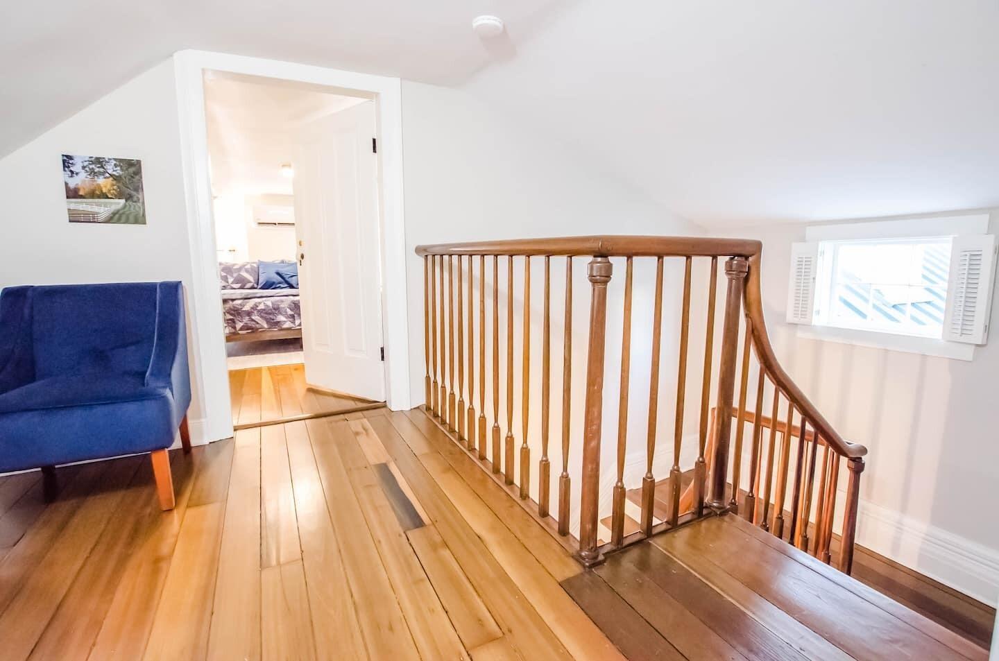 110 E Brashear Avenue Property Photo 39