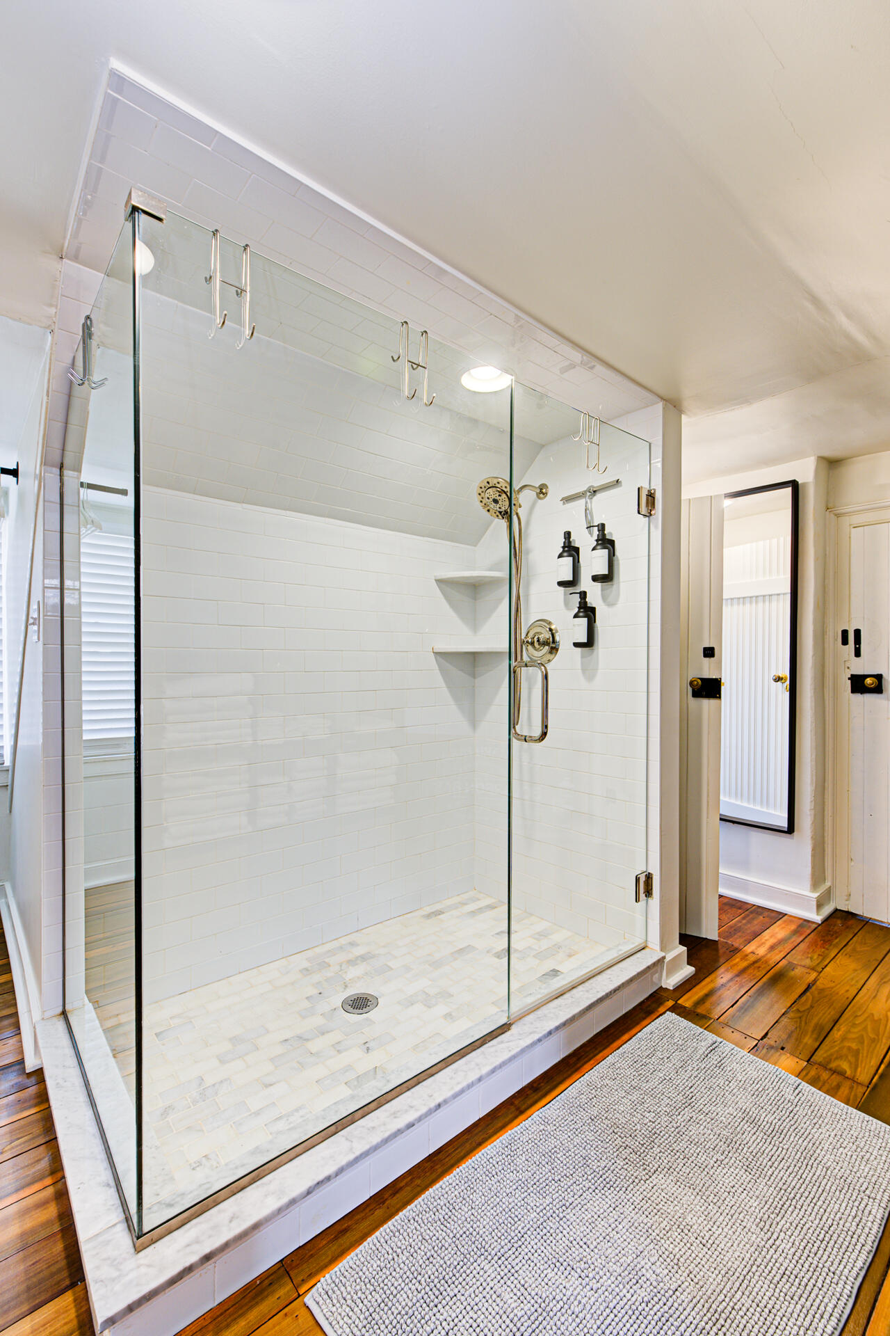 110 E Brashear Avenue Property Photo 43