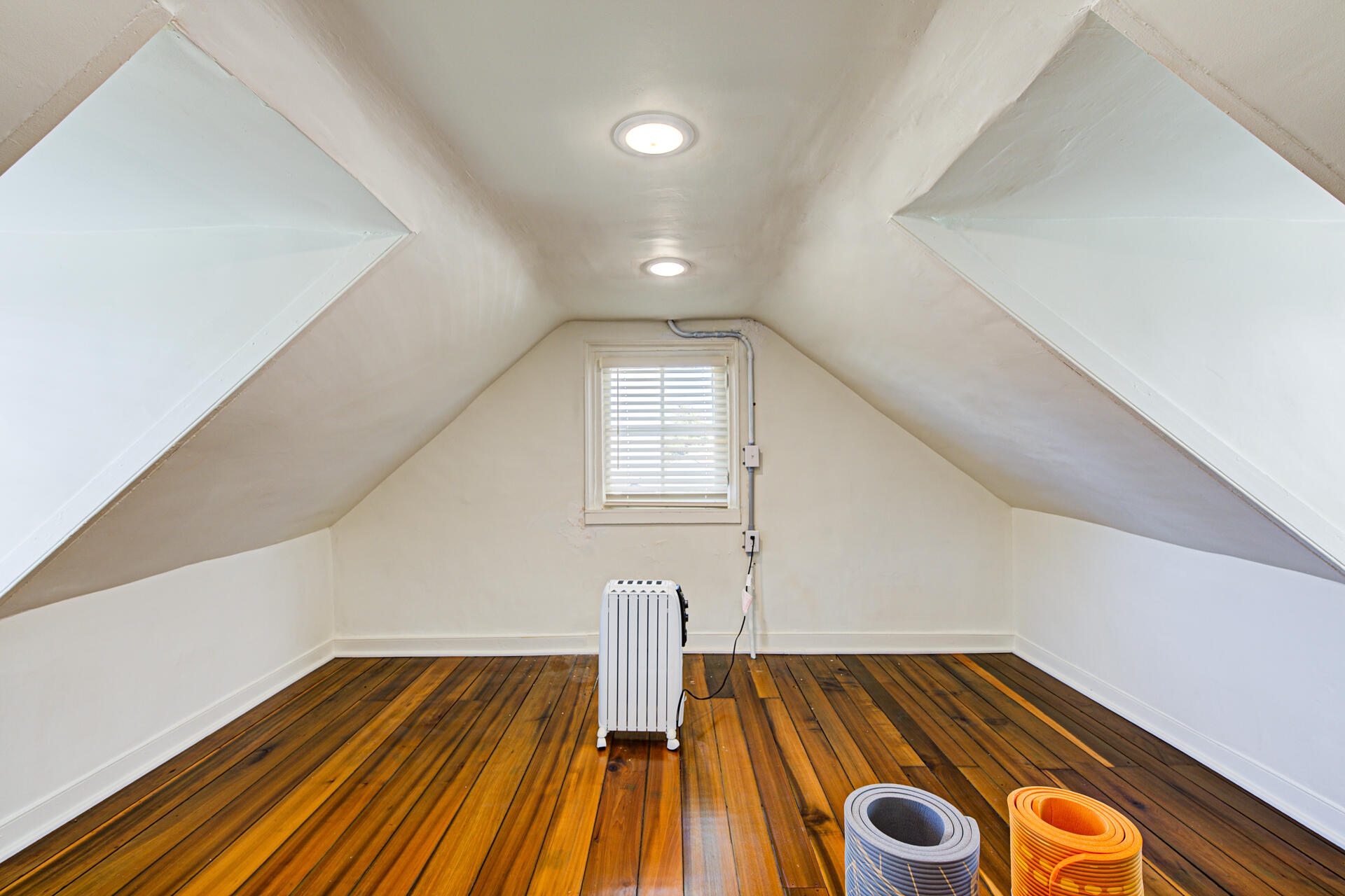 110 E Brashear Avenue Property Photo 44