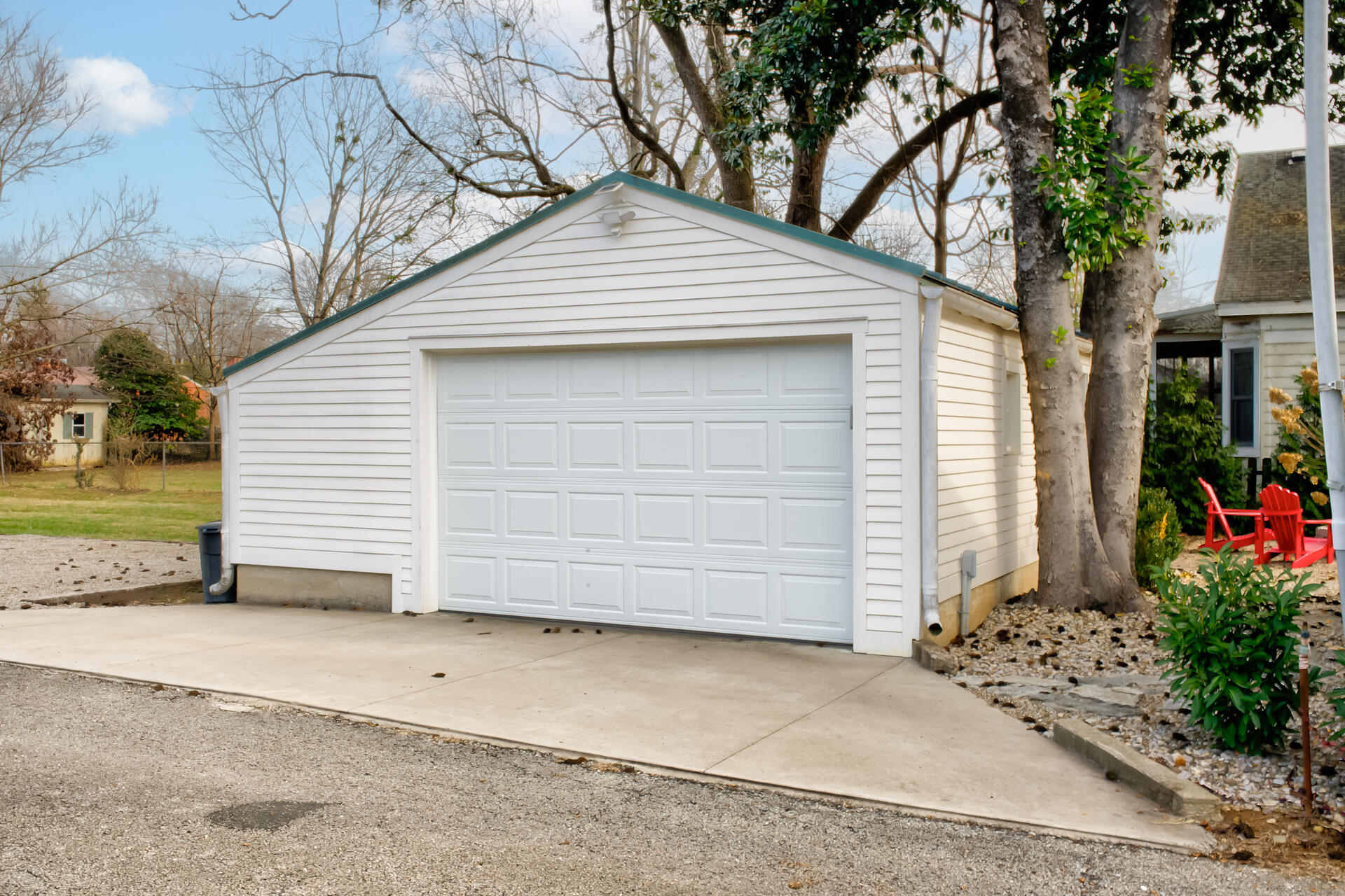 110 E Brashear Avenue Property Photo 48