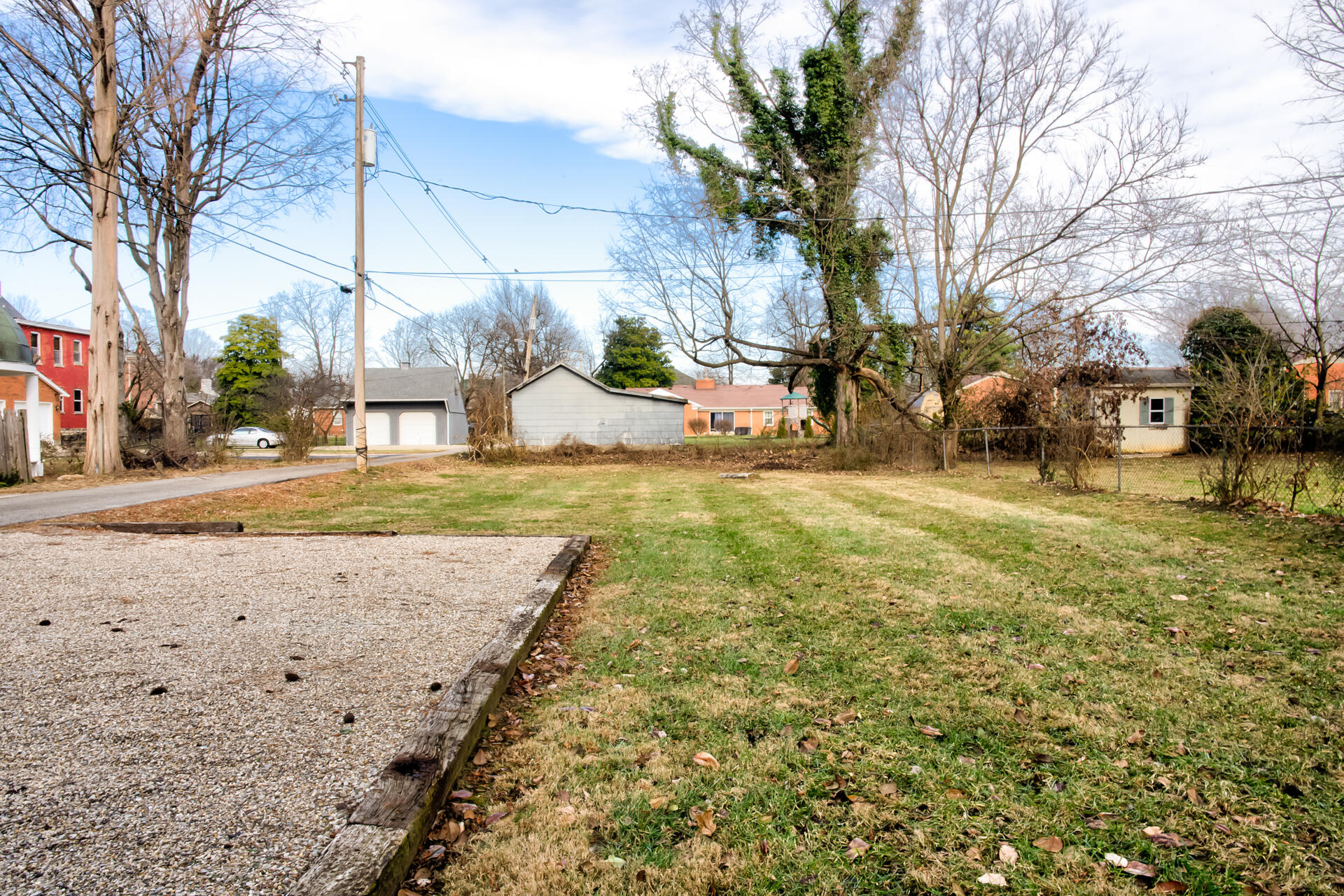 110 E Brashear Avenue Property Photo 50
