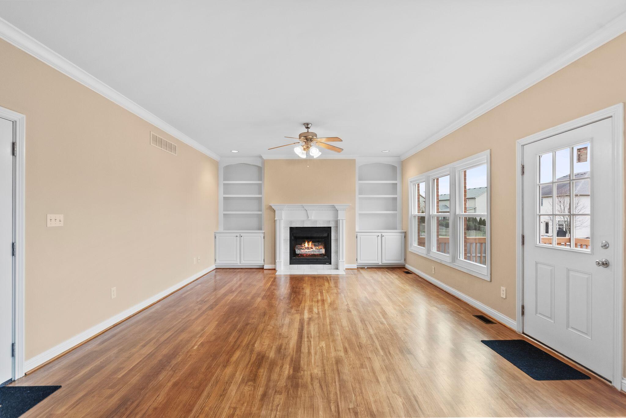 6036 Crabapple Road Property Photo 8