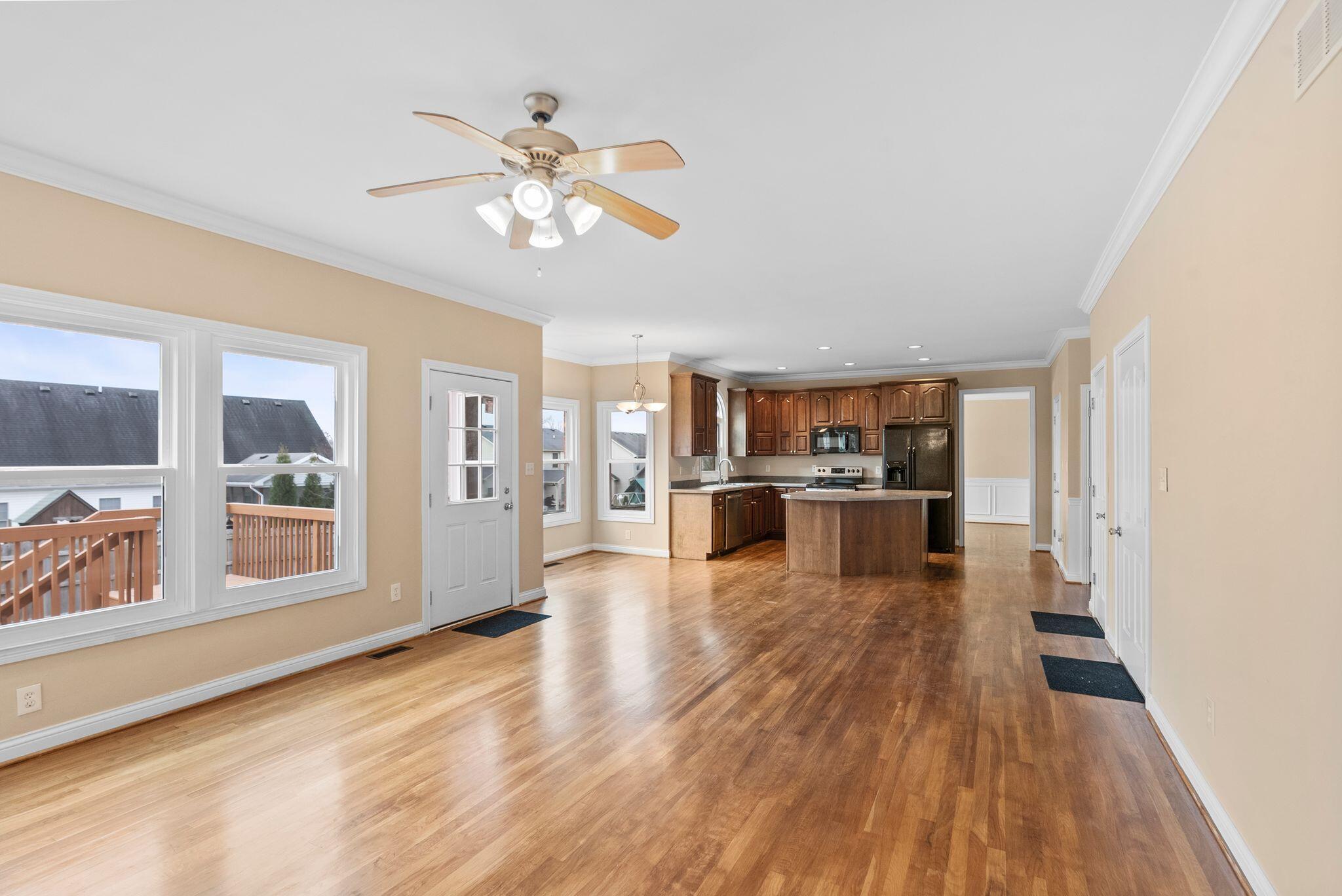 6036 Crabapple Road Property Photo 10
